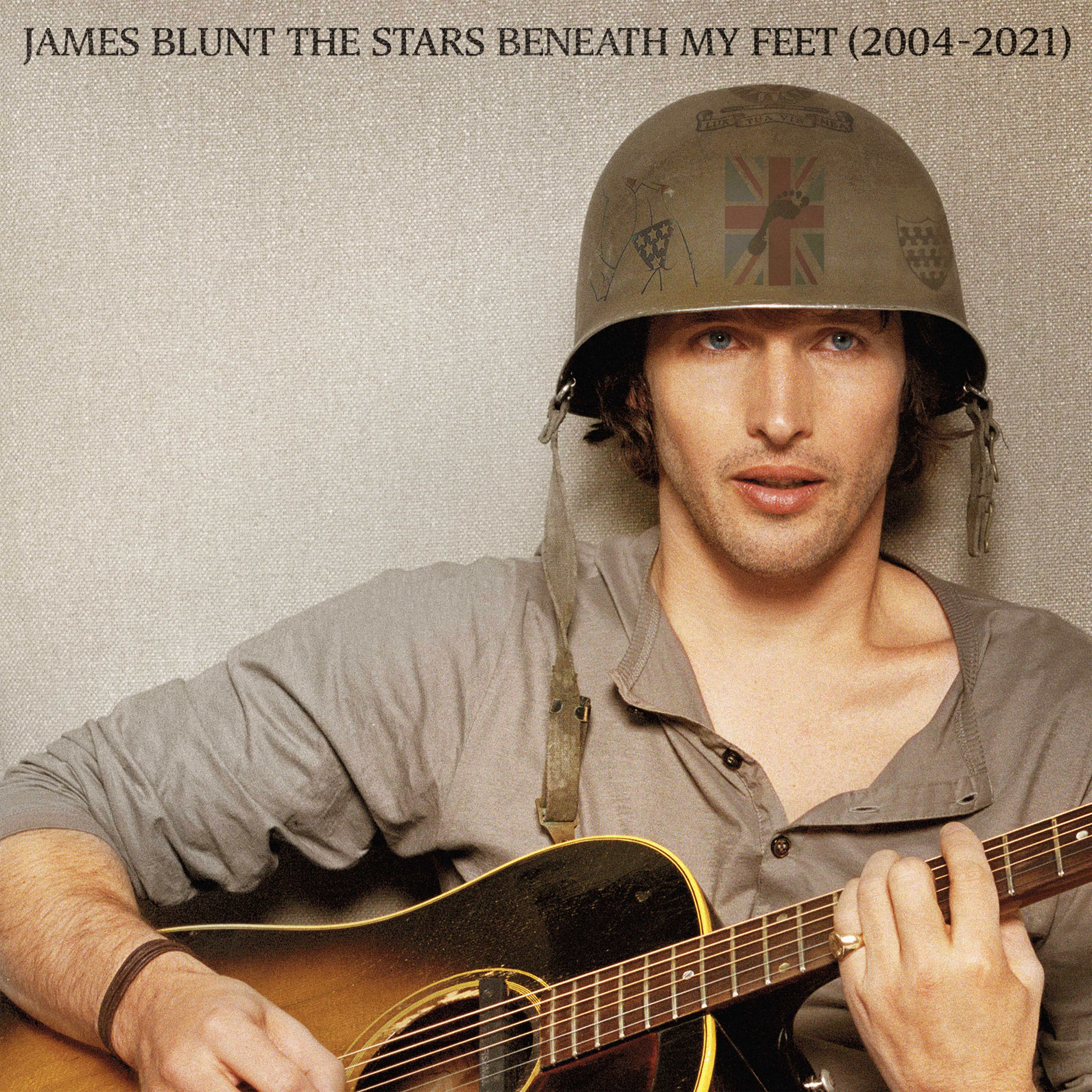 James Blunt Wallpapers