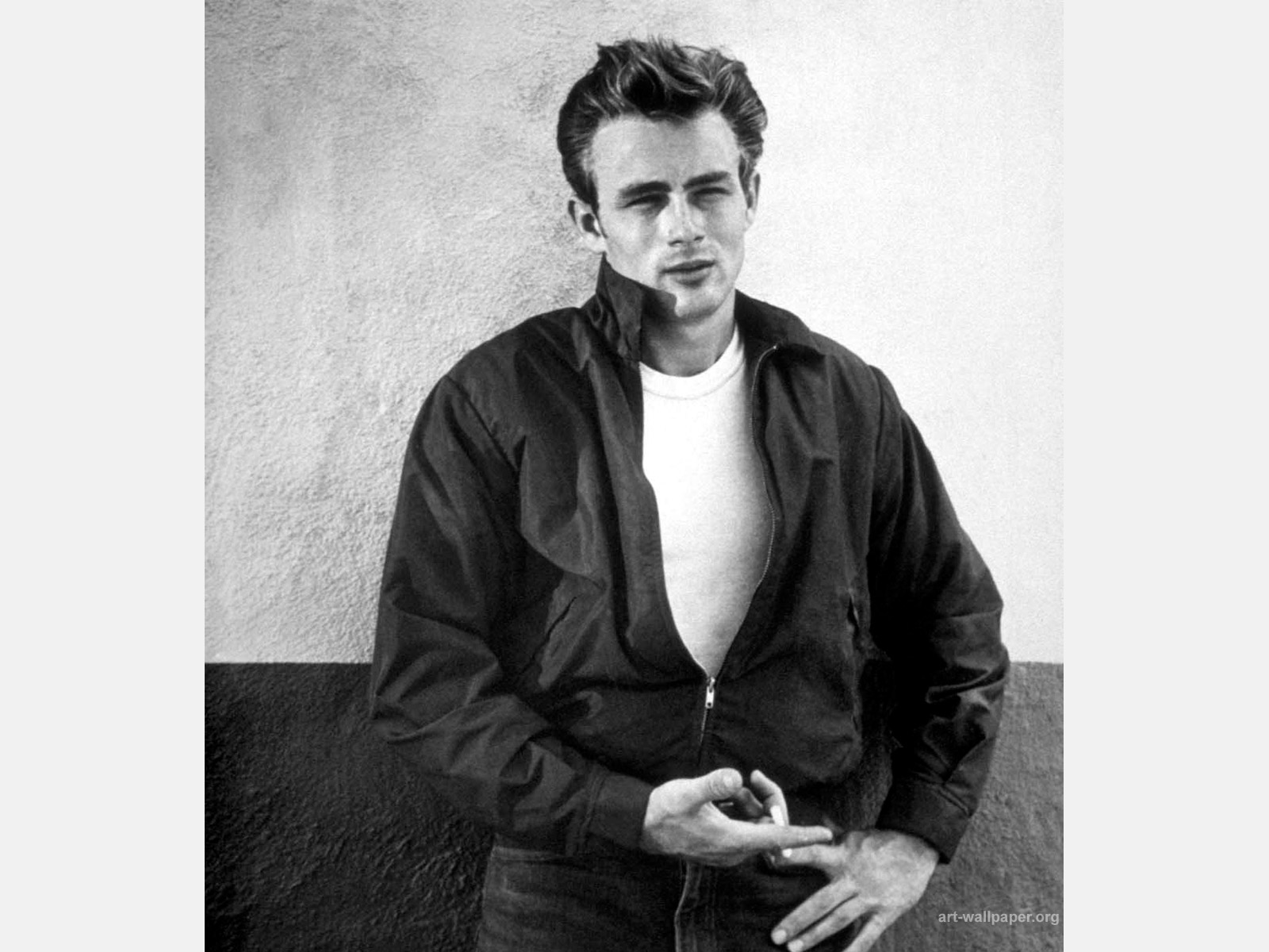 James Dean Wallpapers