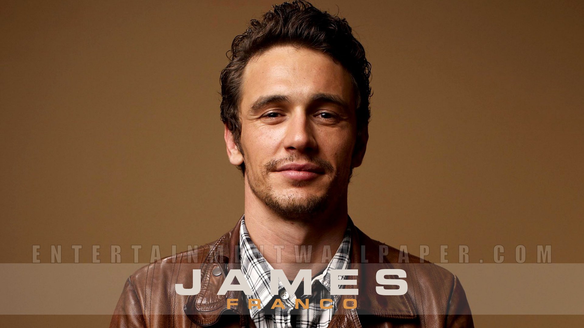 James Franco Wallpapers