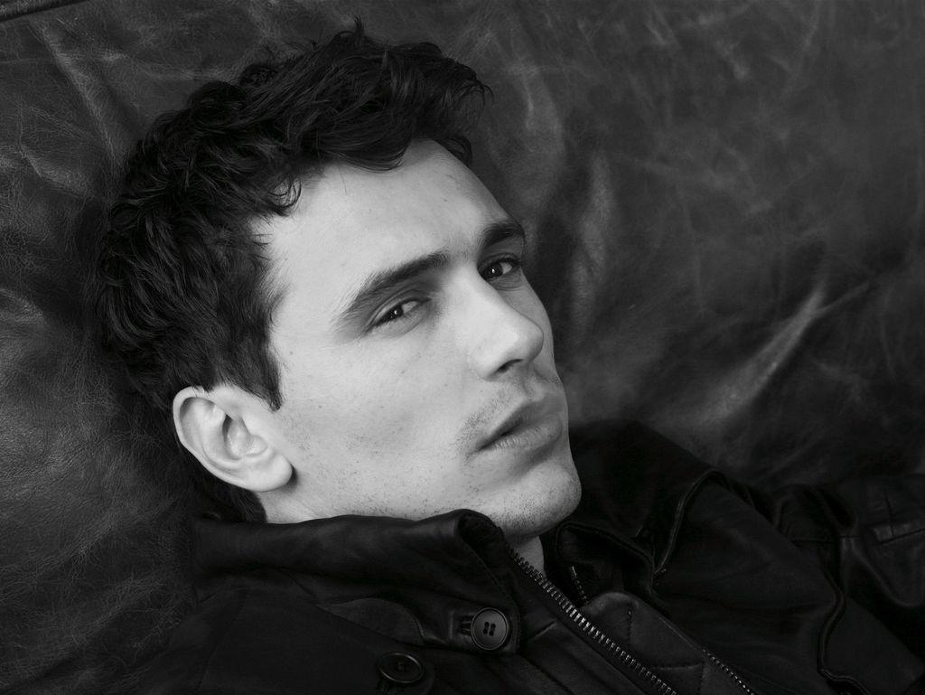 James Franco Wallpapers