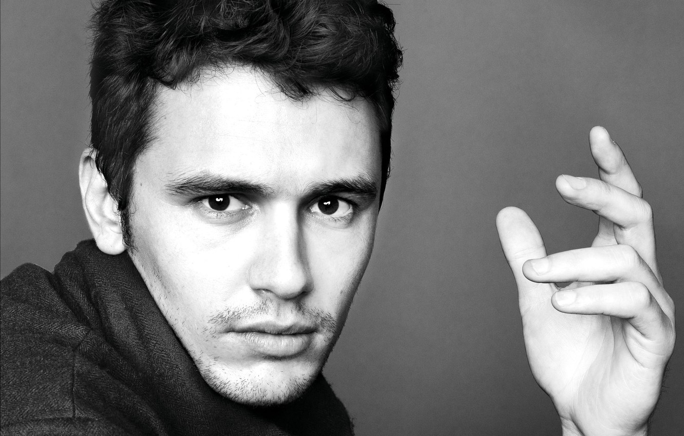 James Franco Wallpapers