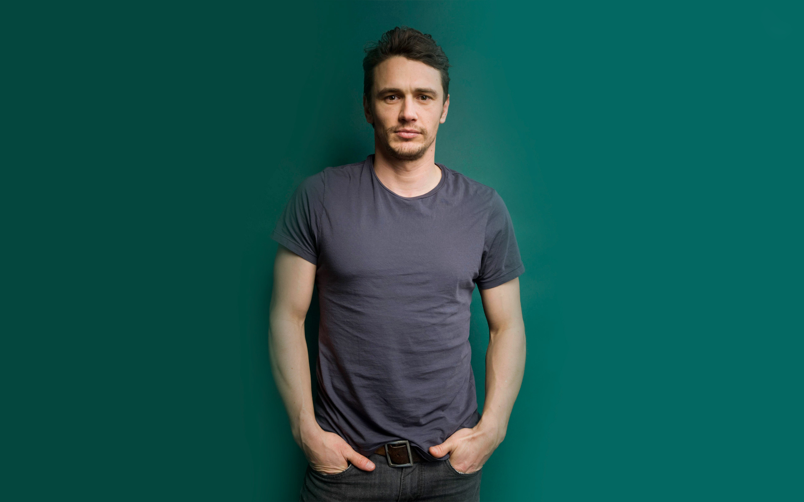 James Franco Wallpapers