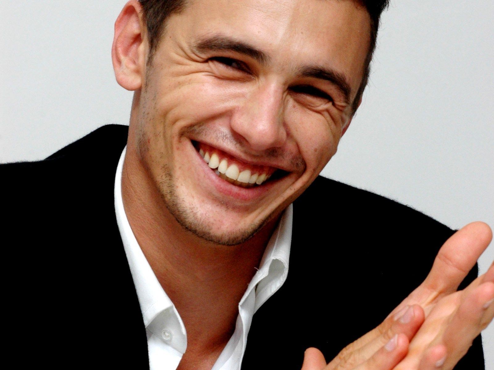 James Franco Wallpapers