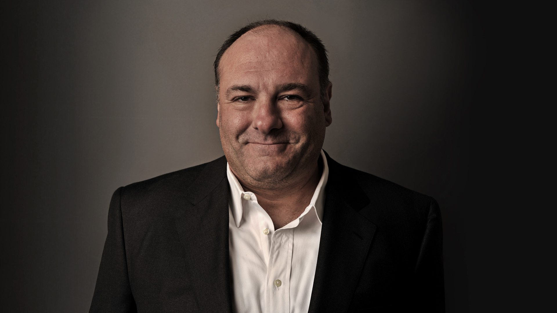 James Gandolfini Wallpapers