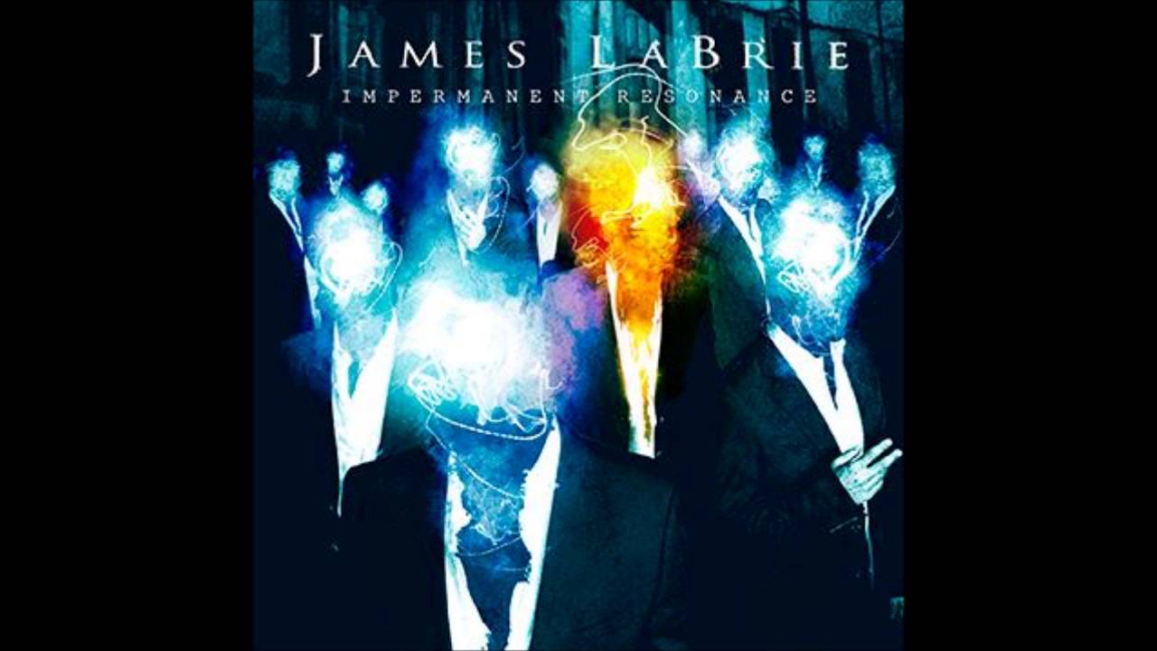 James Labrie Wallpapers