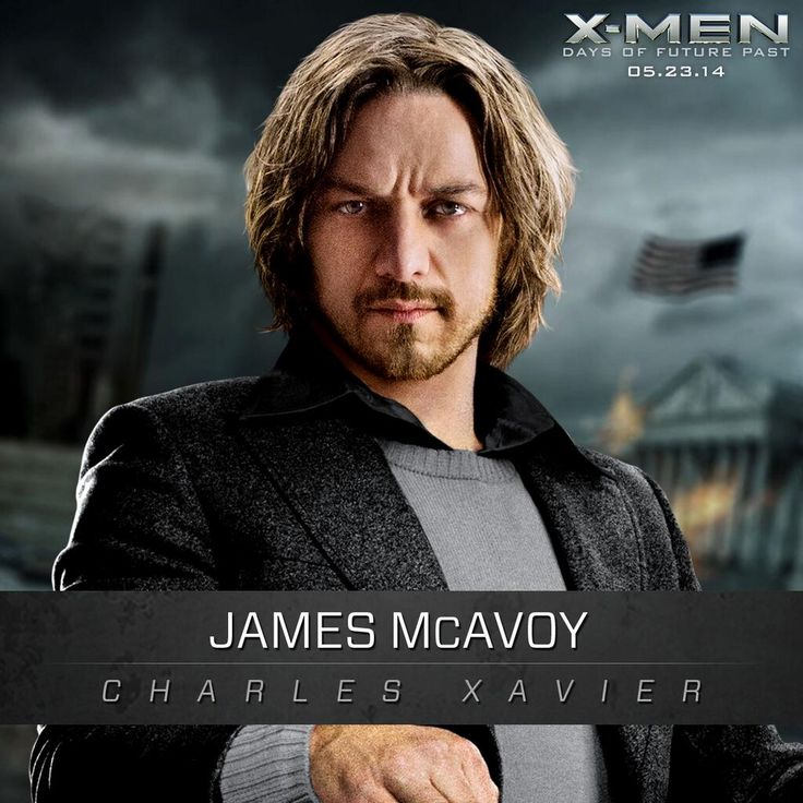 James Mcavoy My Son Movie 2021 Wallpapers