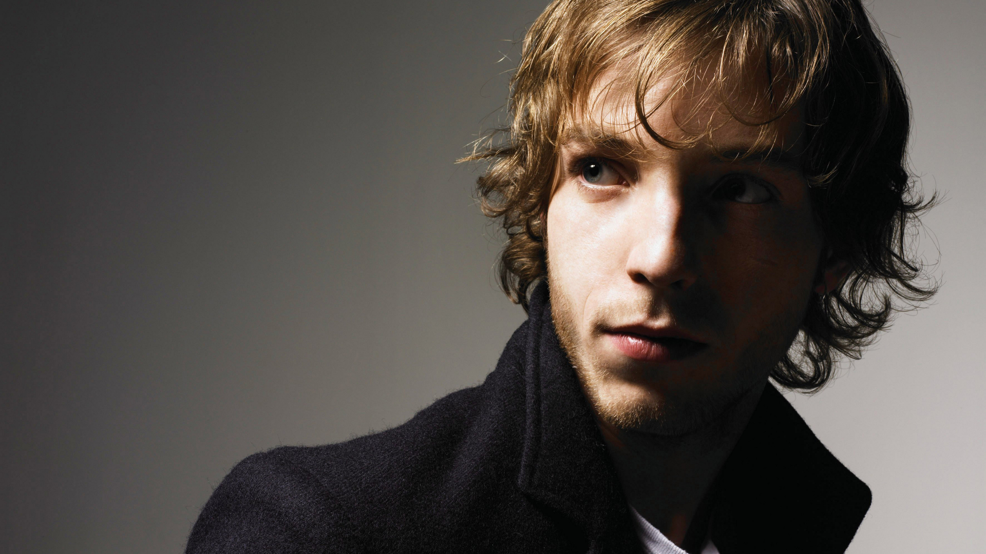 James Morrison Wallpapers