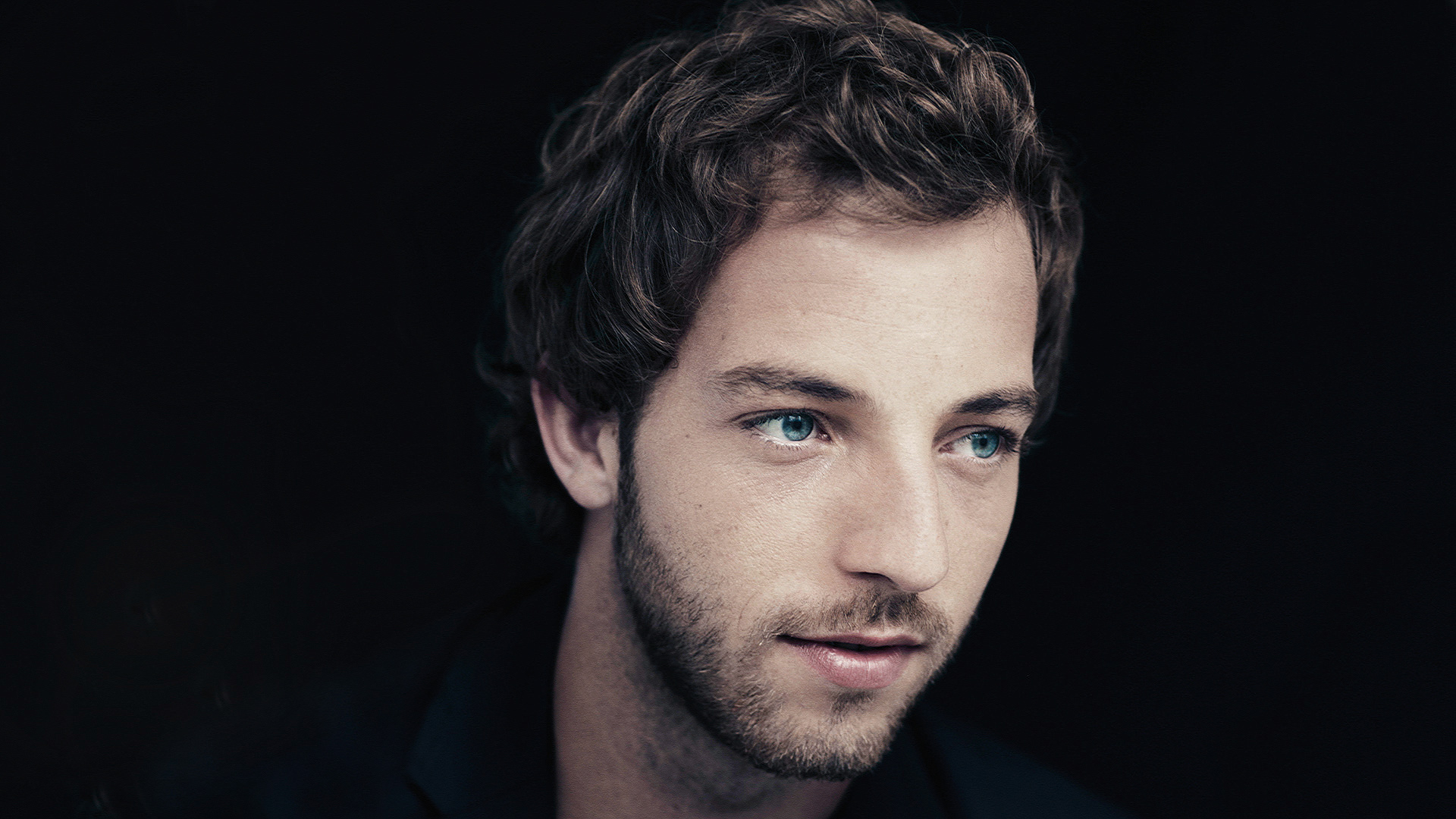 James Morrison Wallpapers