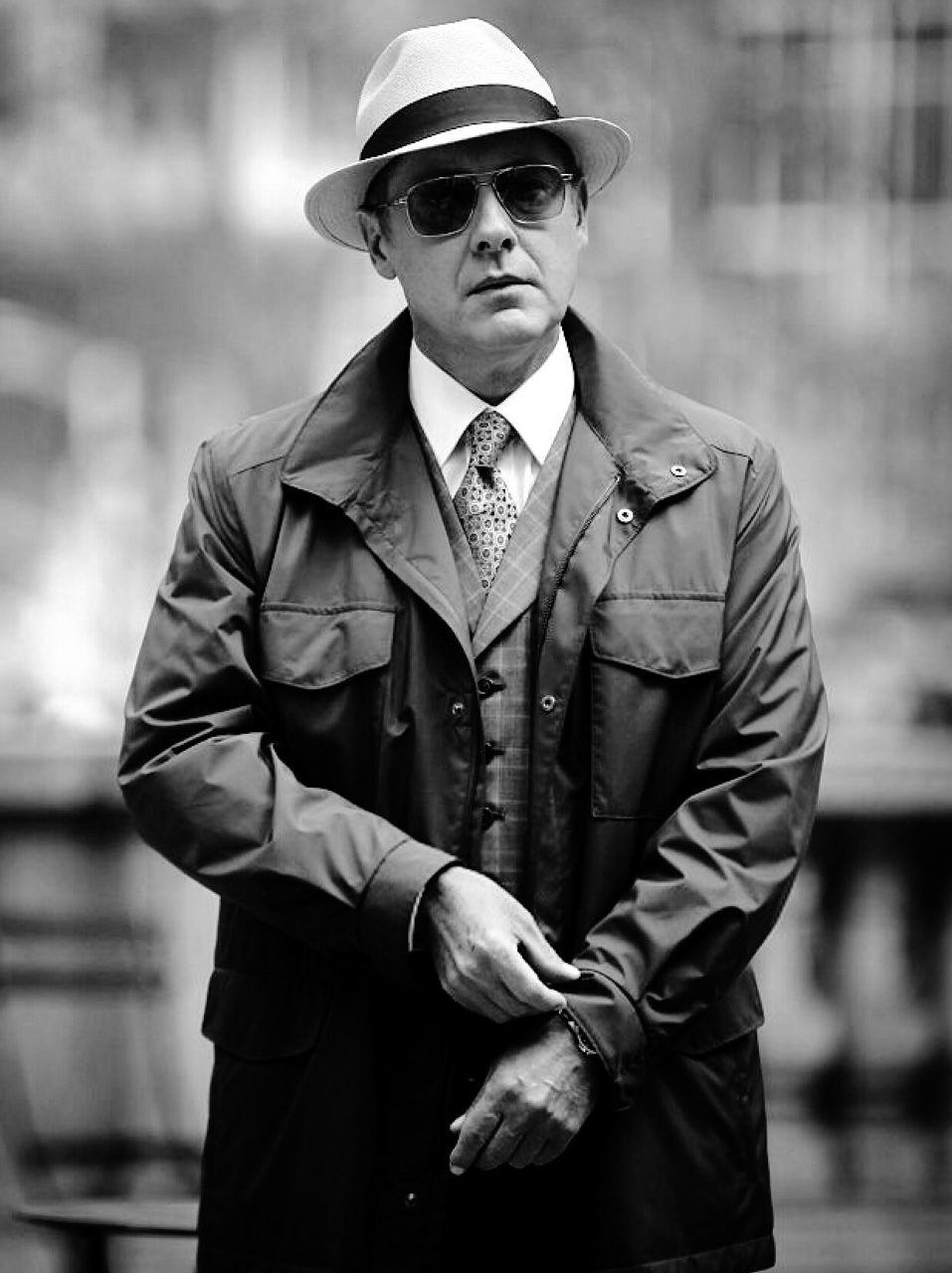 James Spader Wallpapers