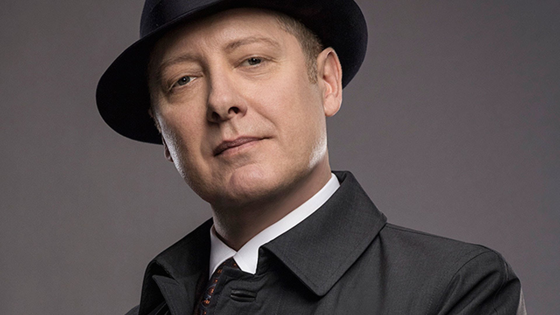 James Spader Wallpapers