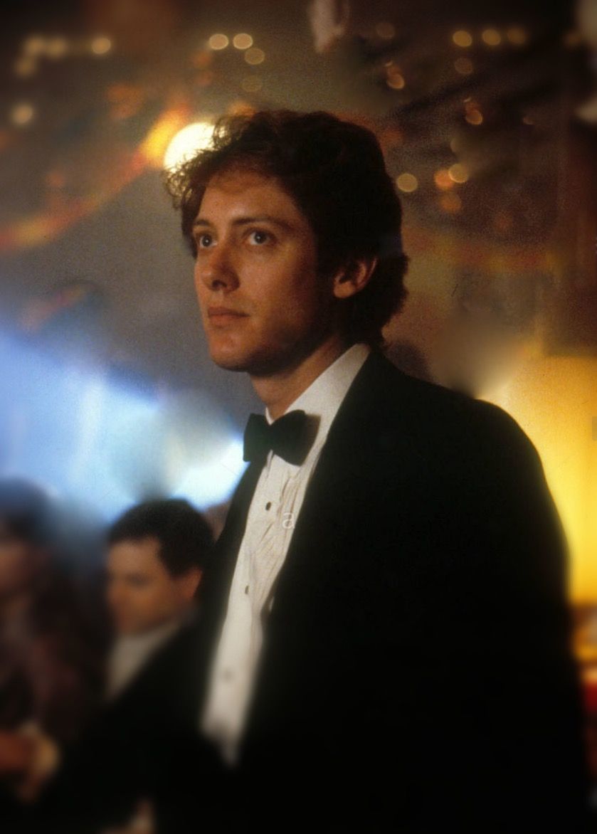 James Spader Young Pics Wallpapers