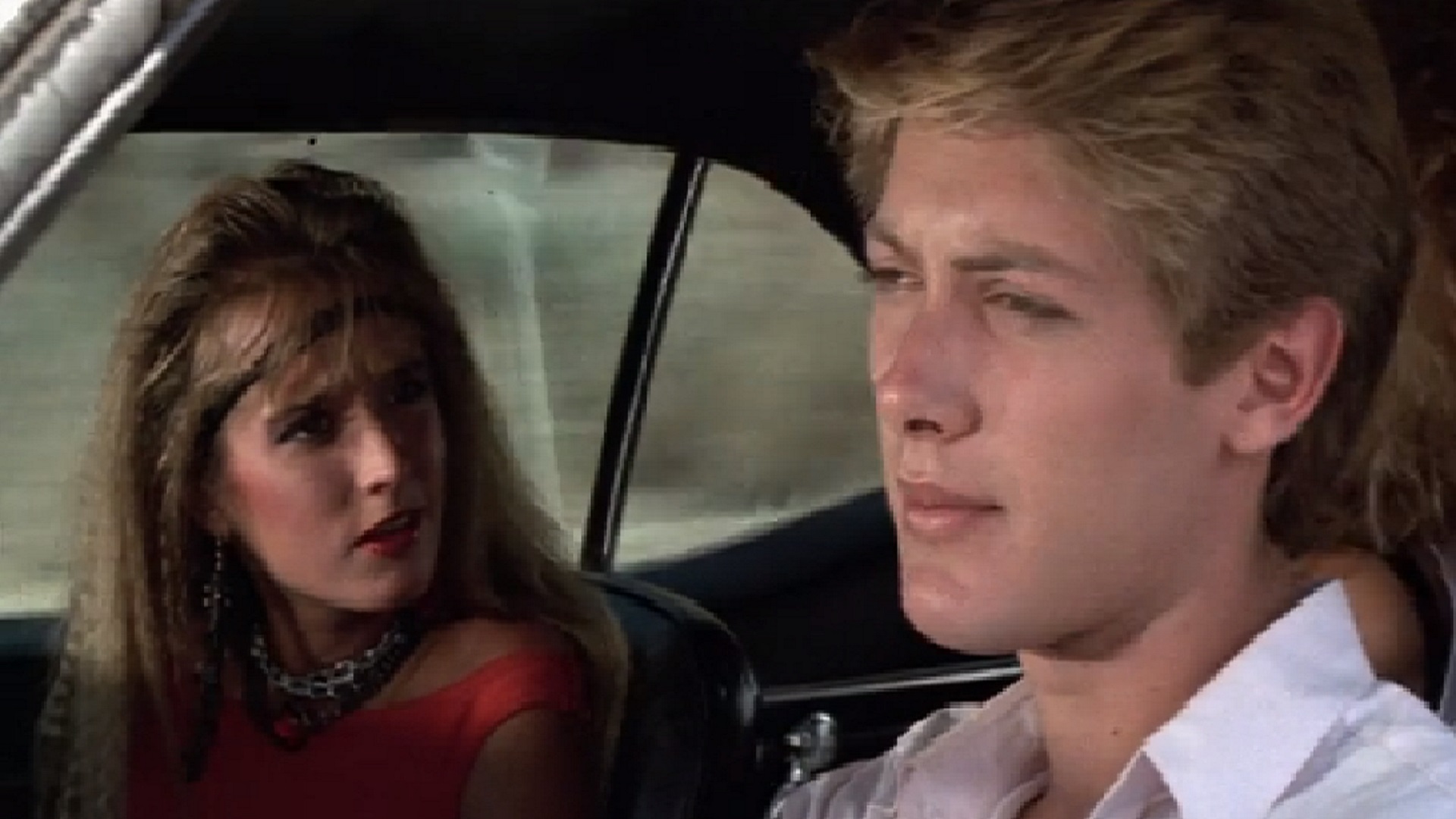 James Spader Young Pics Wallpapers