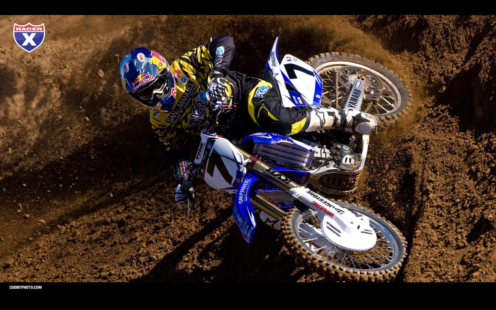 James Stewart Wallpapers