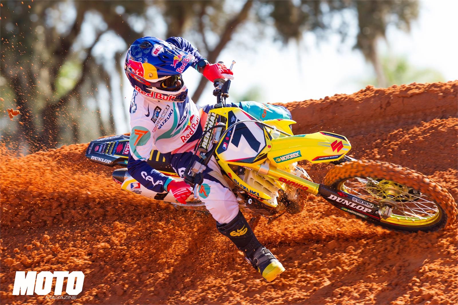 James Stewart Wallpapers