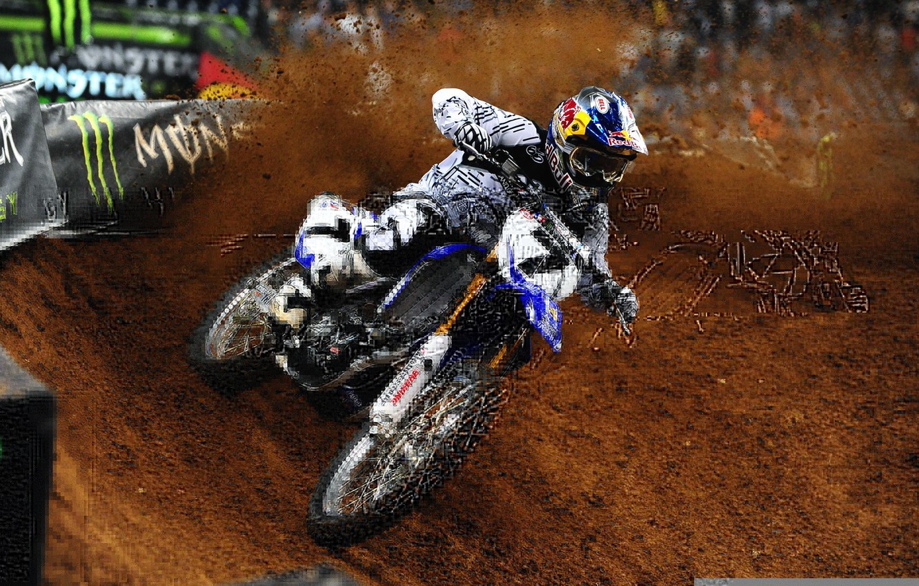 James Stewart Wallpapers