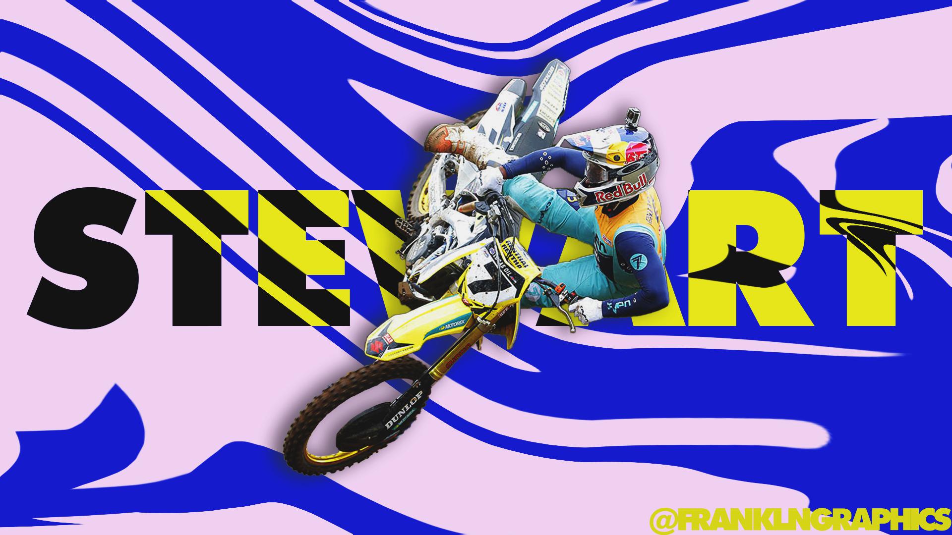 James Stewart Wallpapers