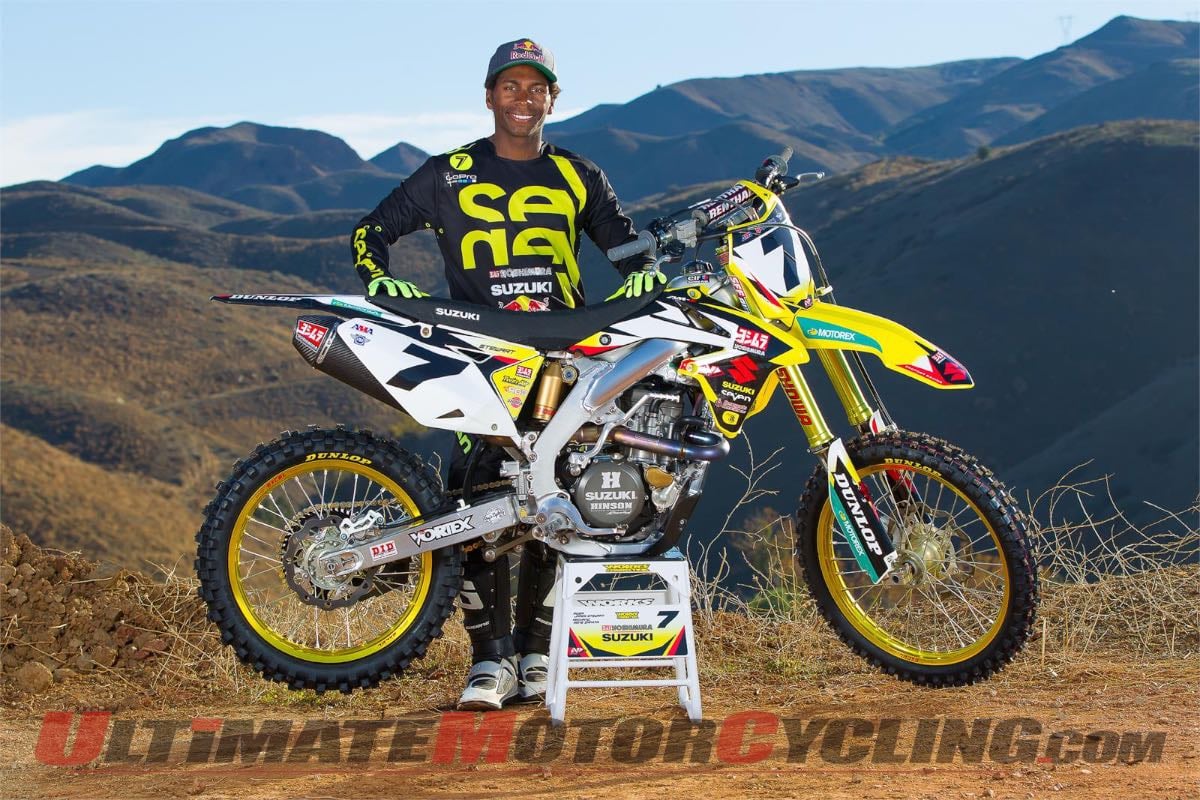 James Stewart Wallpapers