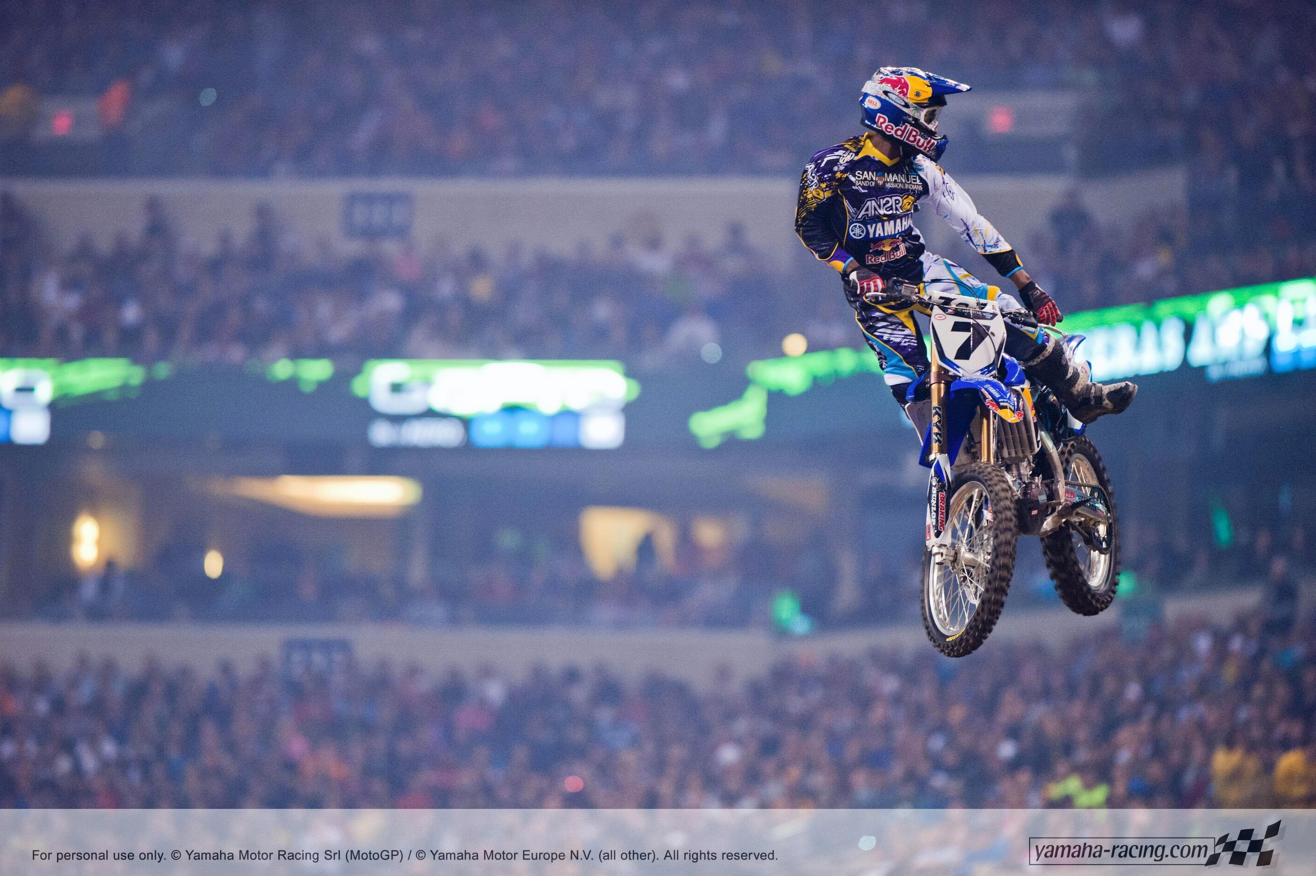 James Stewart Wallpapers