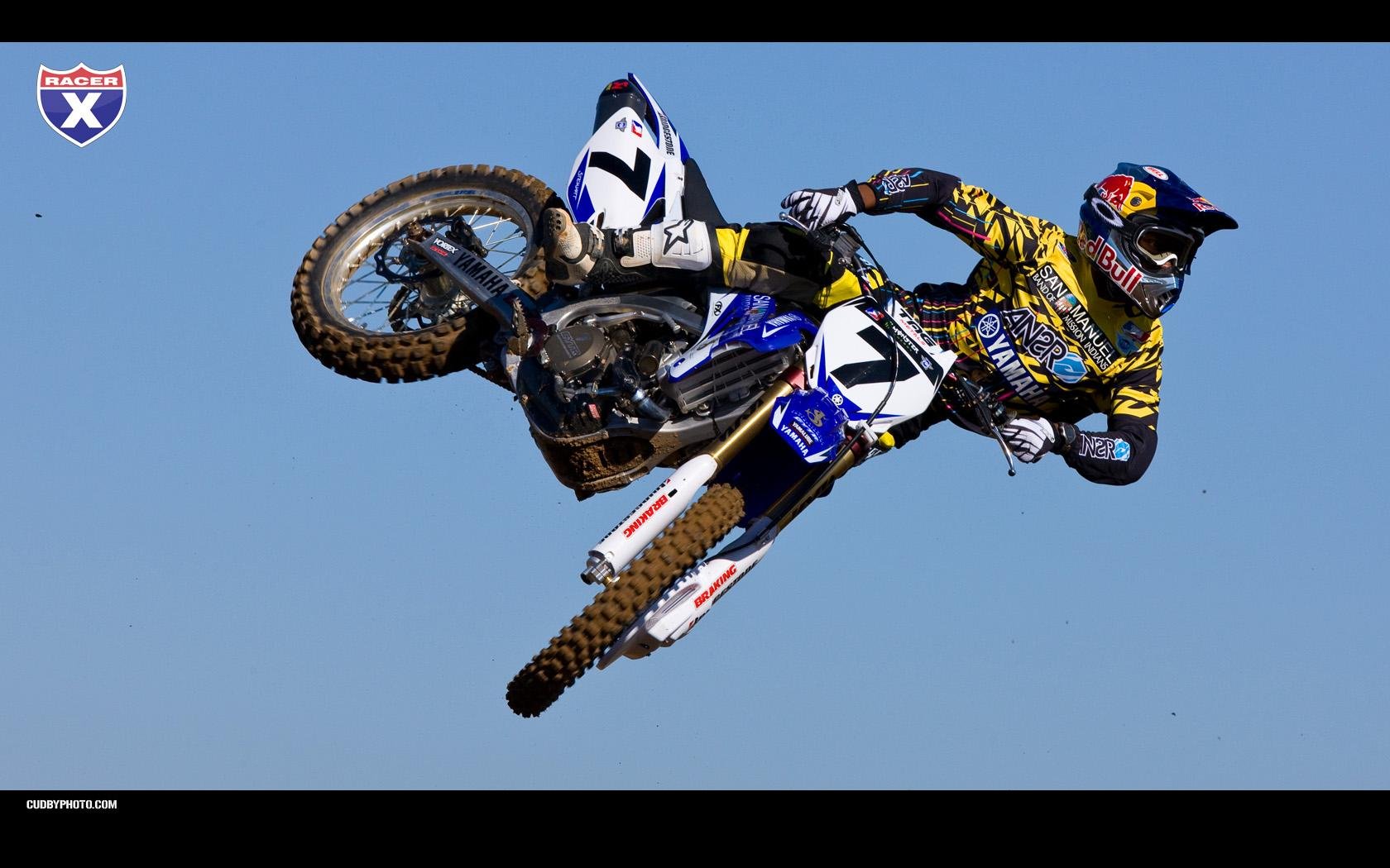 James Stewart Wallpapers