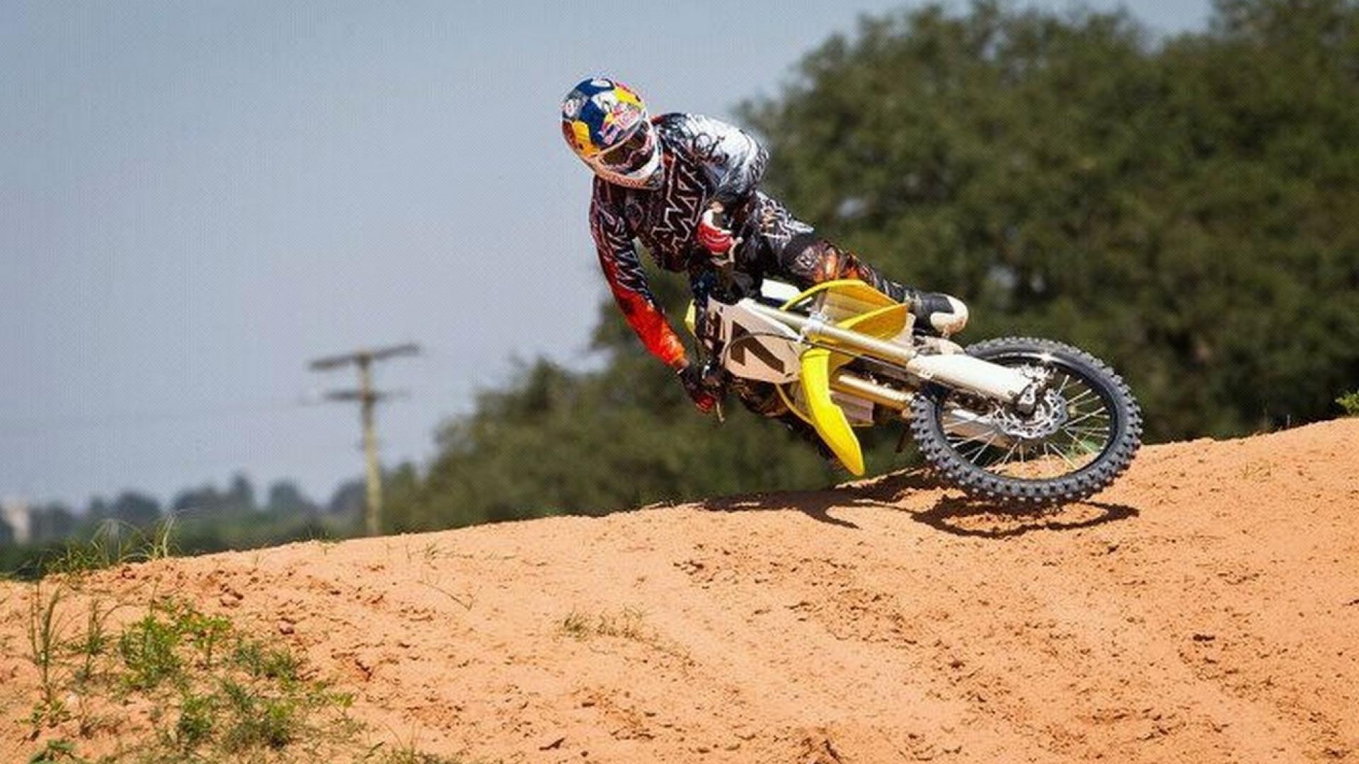 James Stewart Wallpapers