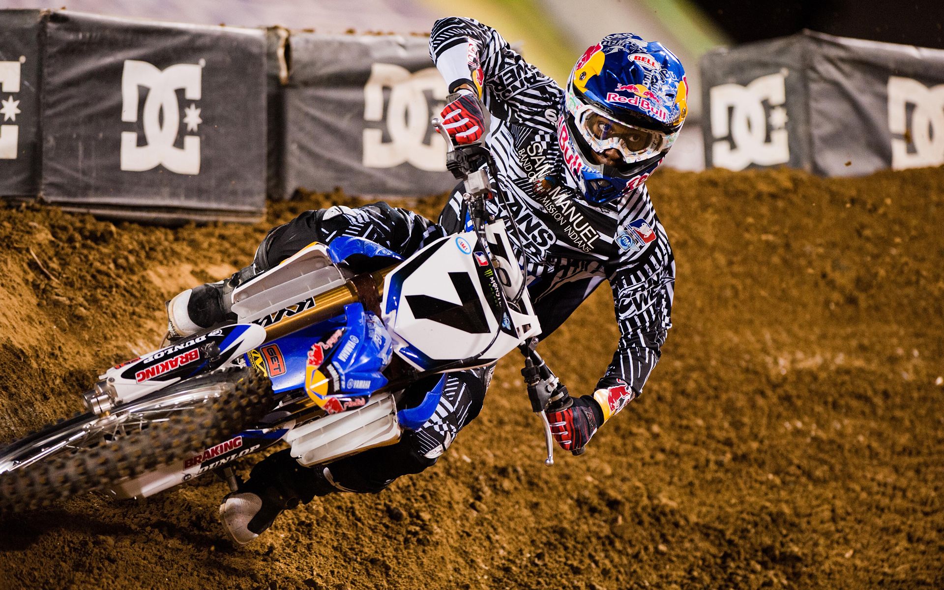 James Stewart Wallpapers