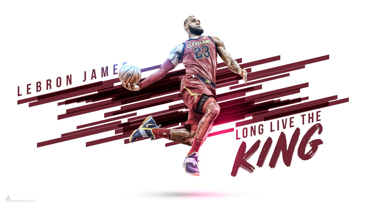 James Wallpapers