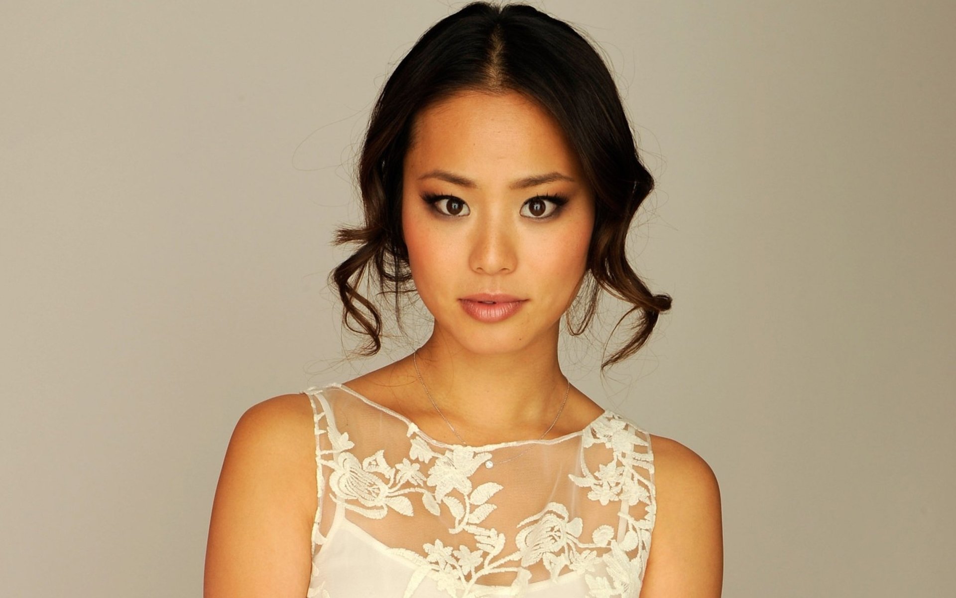 Jamie Chung Wallpapers