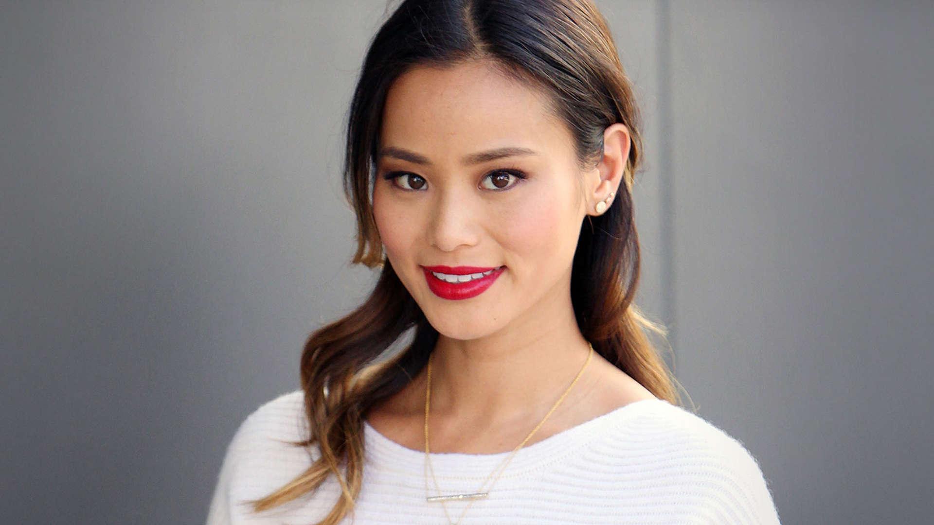 Jamie Chung Wallpapers