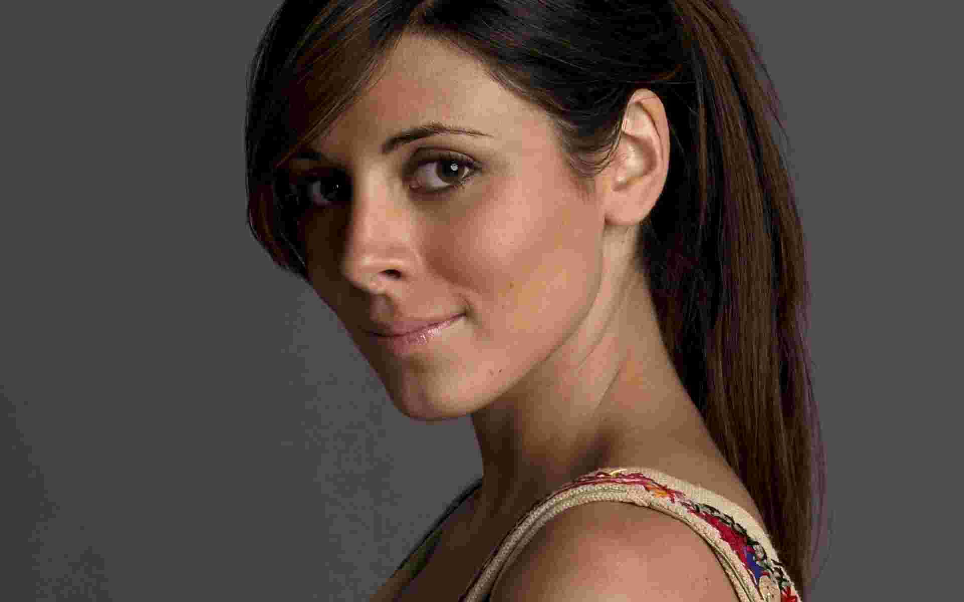 Jamie Lynn Sigler Wallpapers