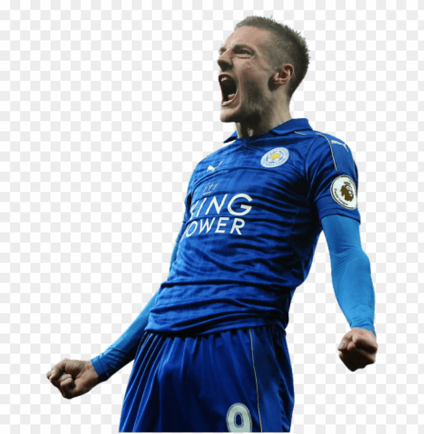 Jamie Vardy 2021 Wallpapers