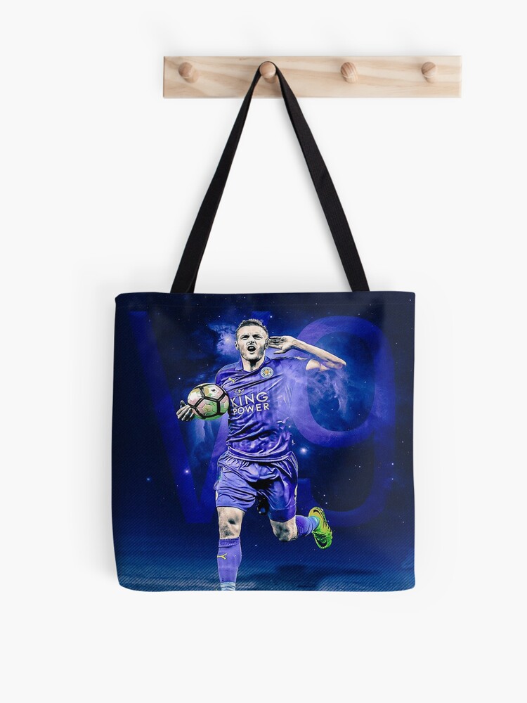 Jamie Vardy Art Wallpapers