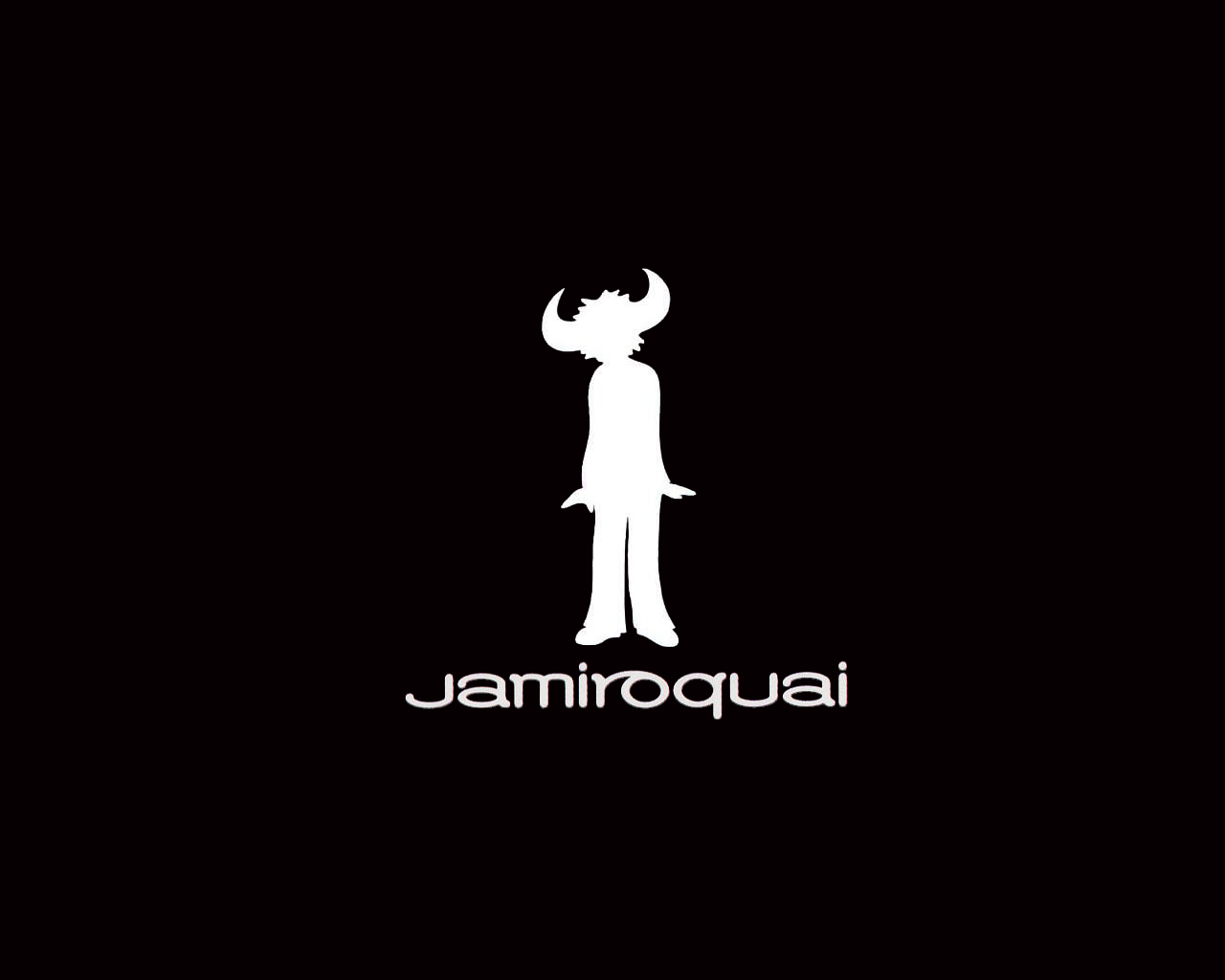 Jamiroquai Wallpapers