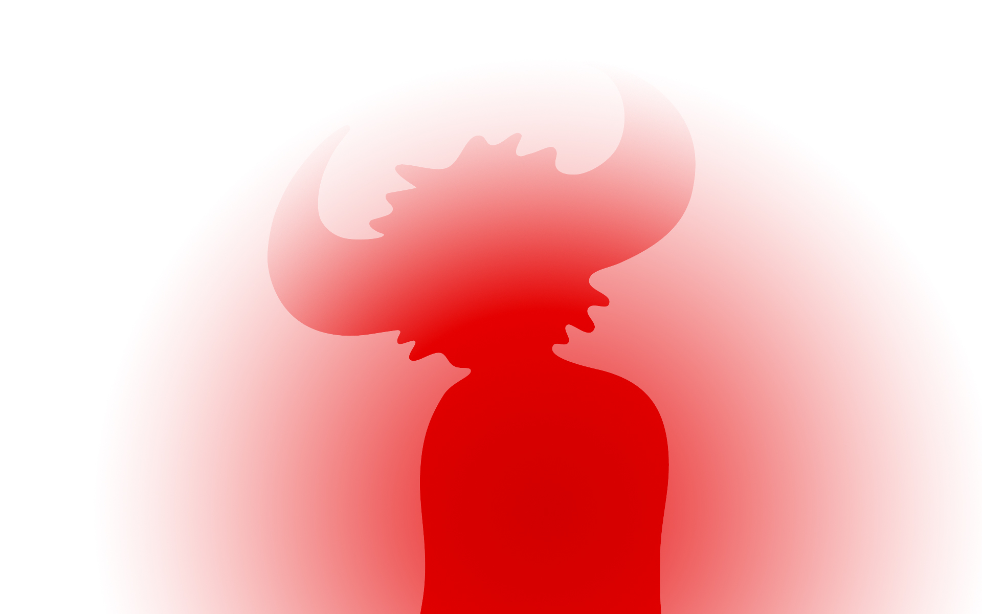 Jamiroquai Wallpapers