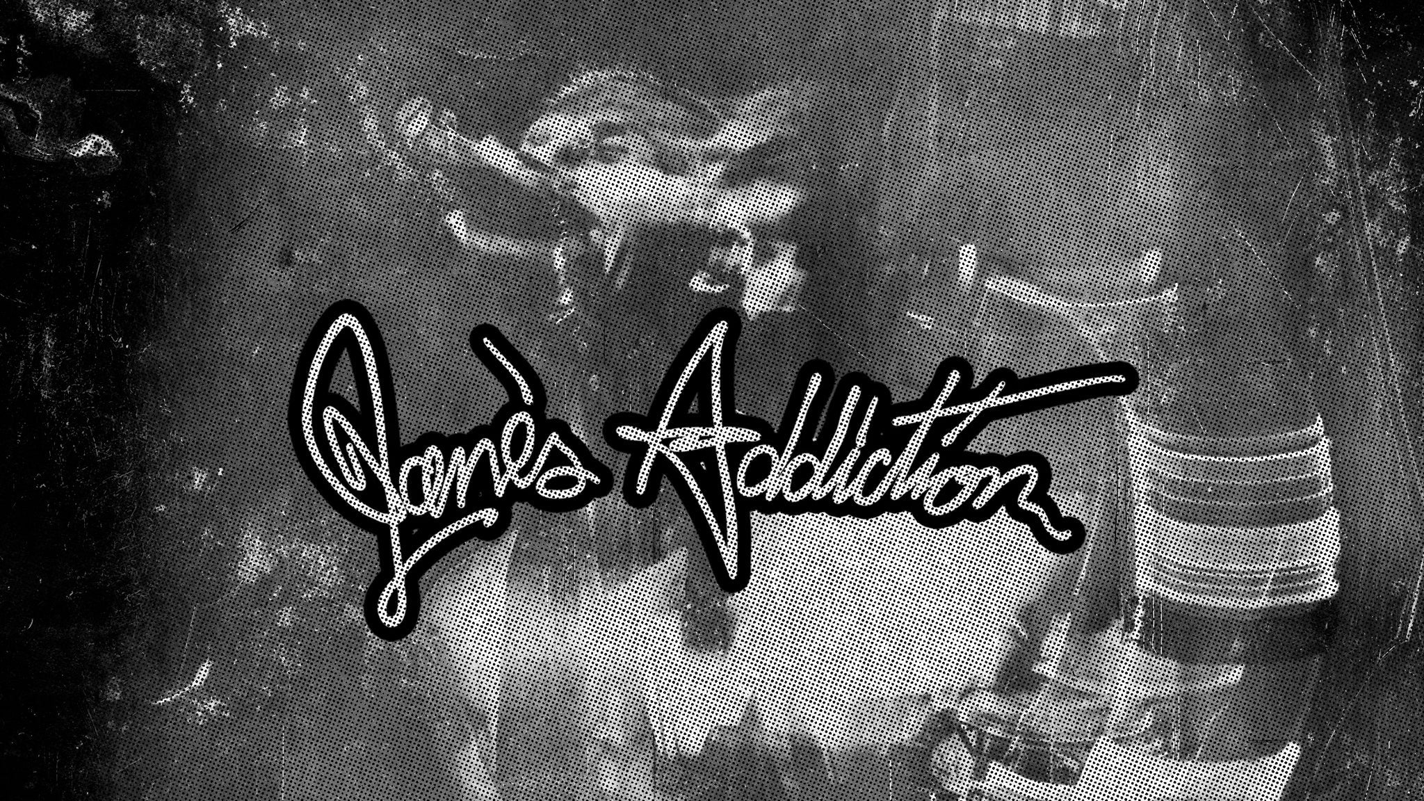 Jane'S Addiction Wallpapers