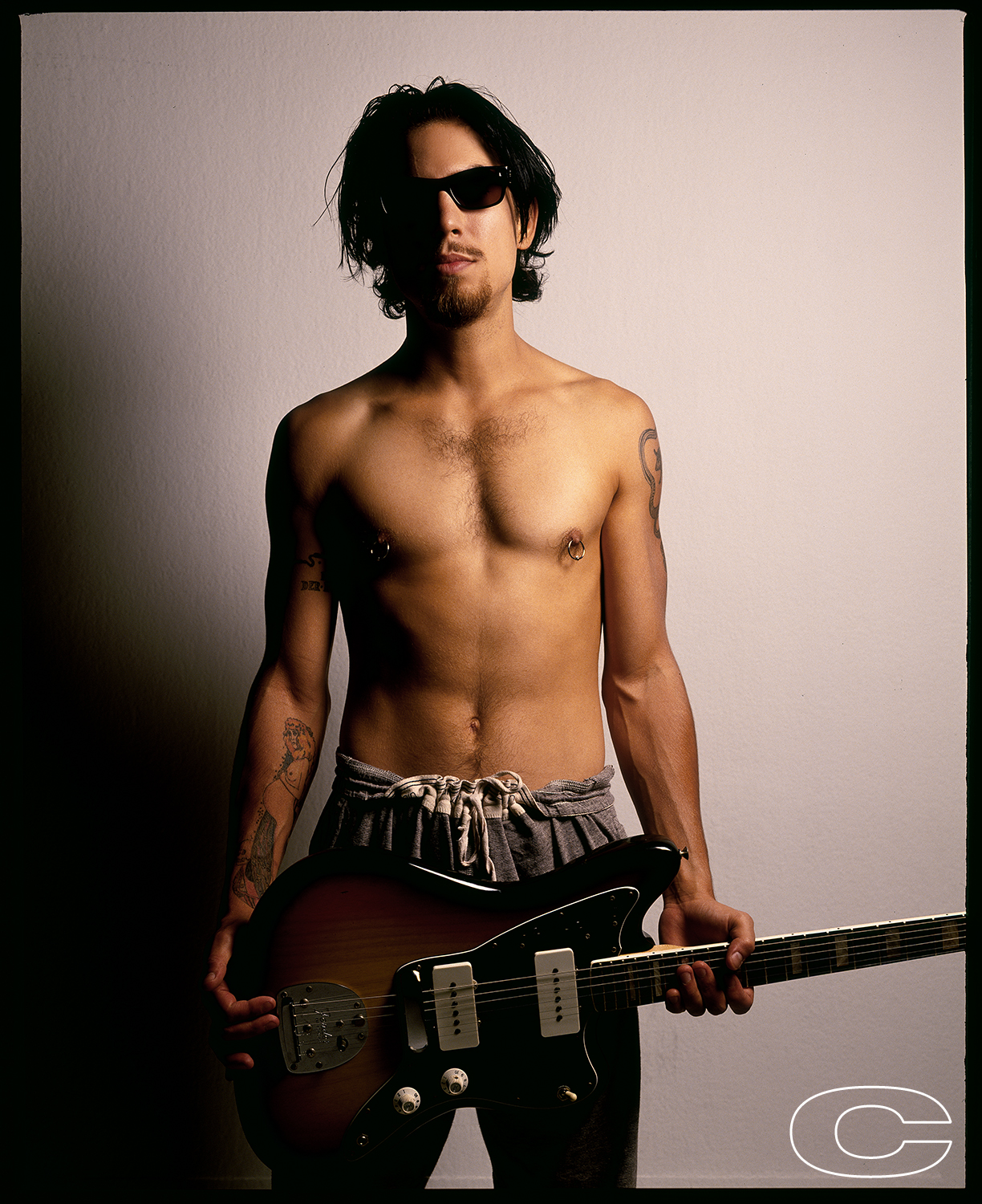 Jane'S Addiction Wallpapers