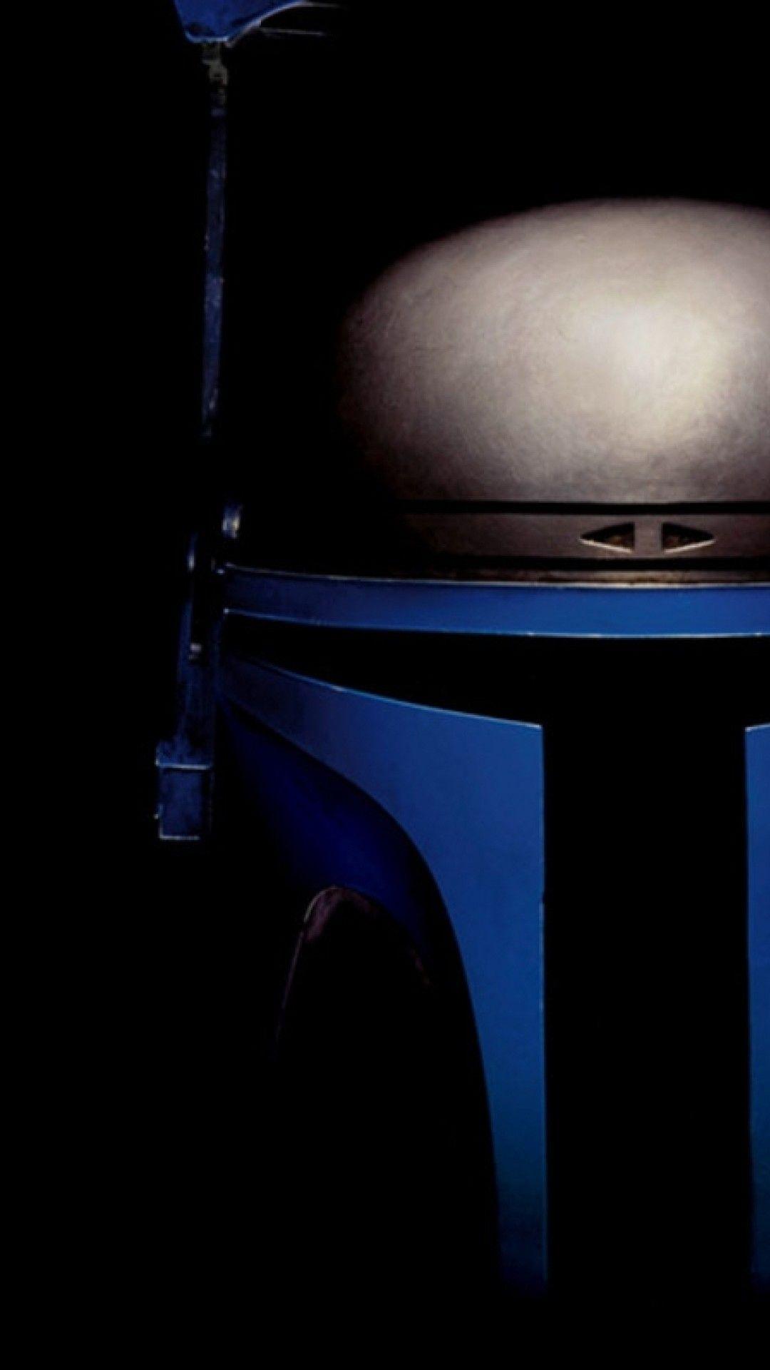 Jango Fett Wallpapers