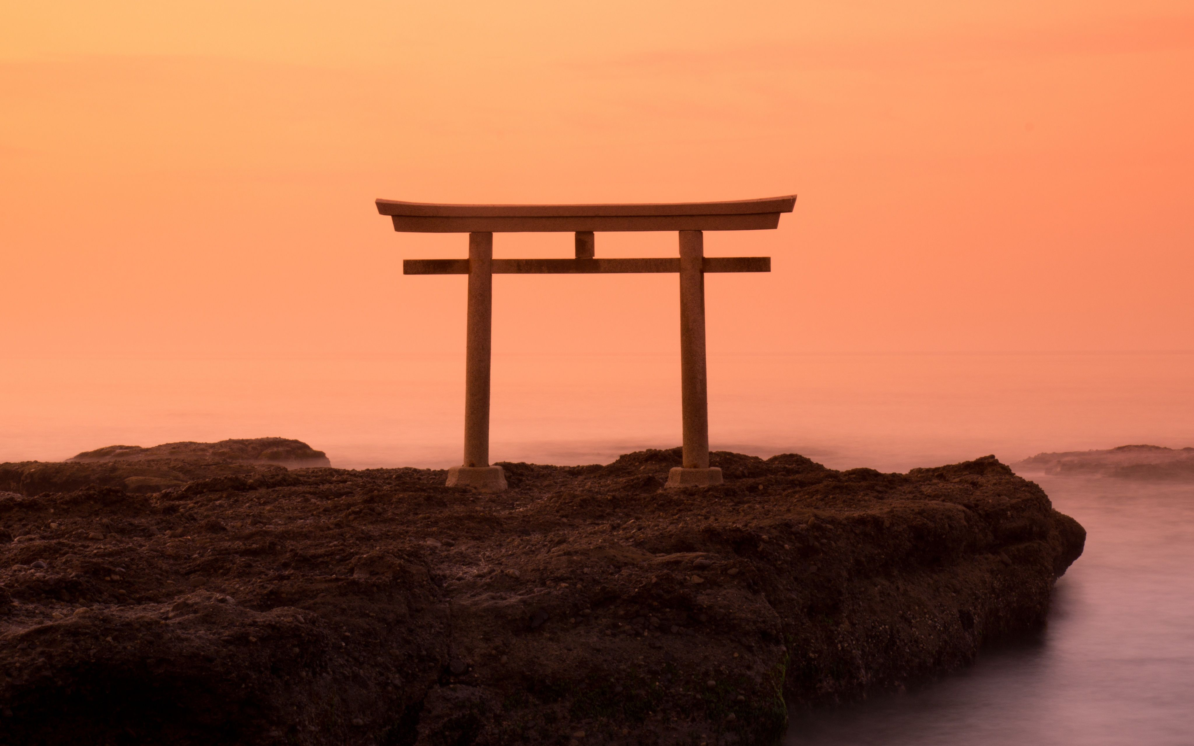 Japan Desktop Wallpapers