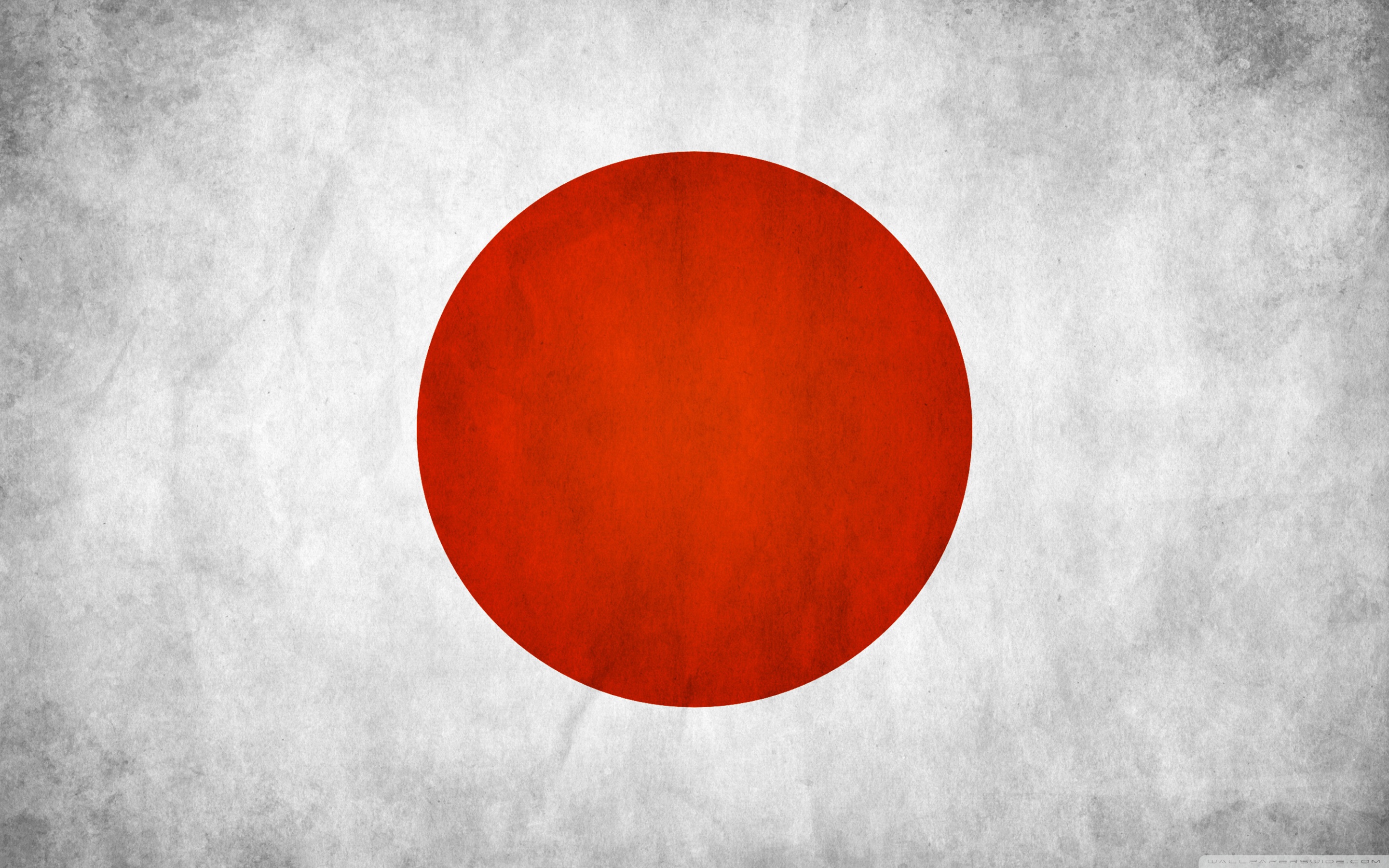 Japan Flag Wallpapers