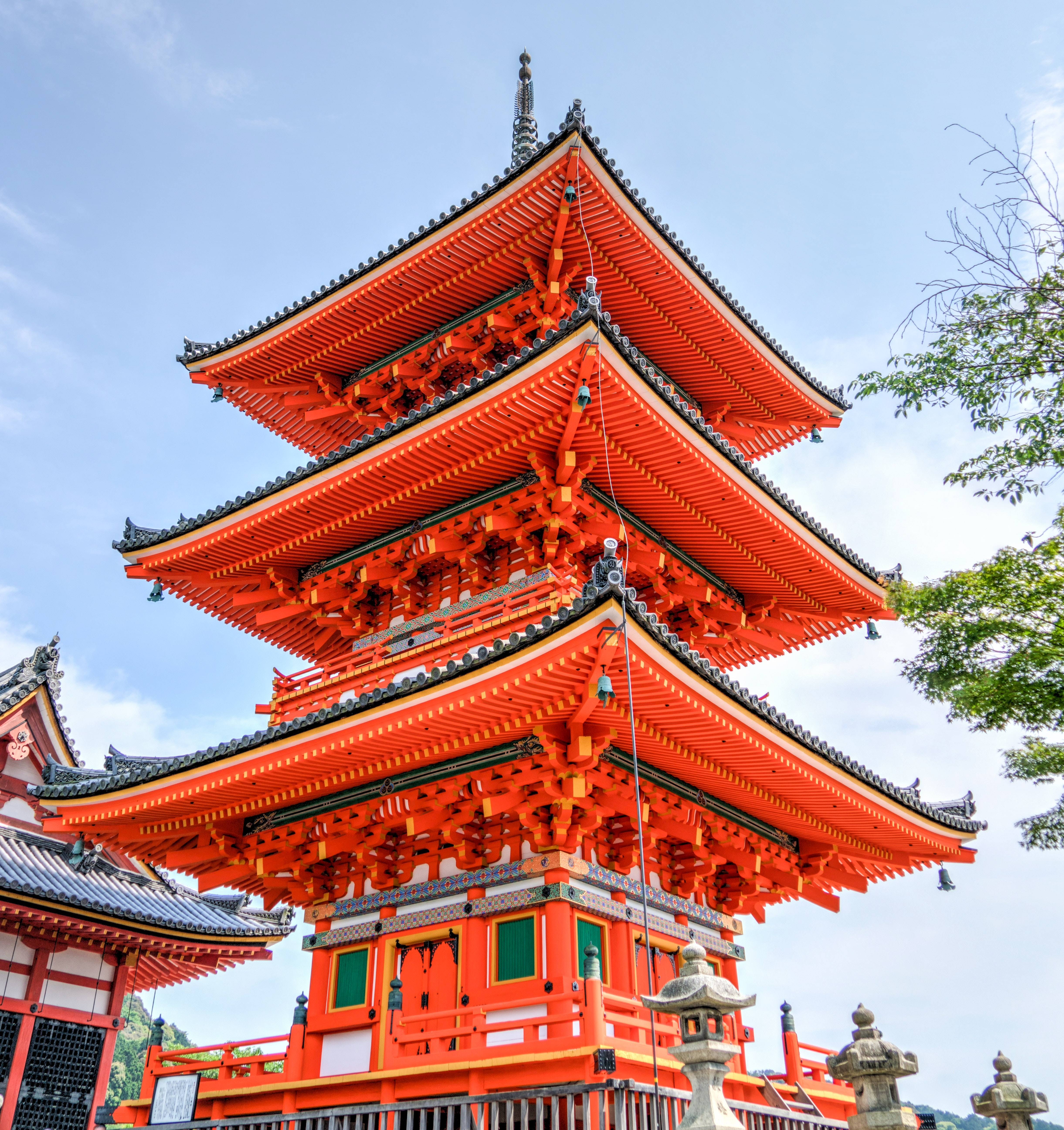 Japan Photography Wallpapers