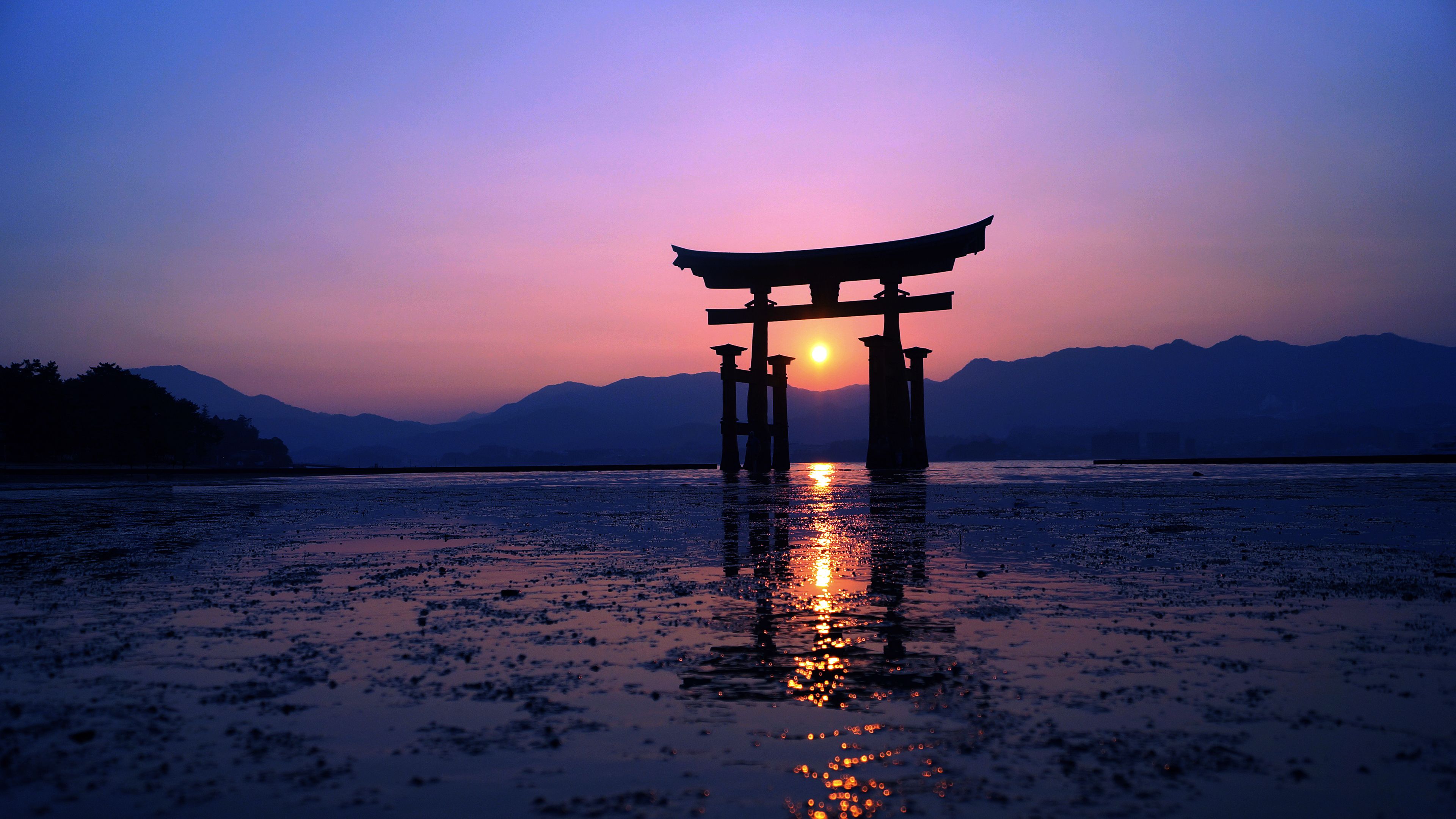 Japan Photography Wallpapers