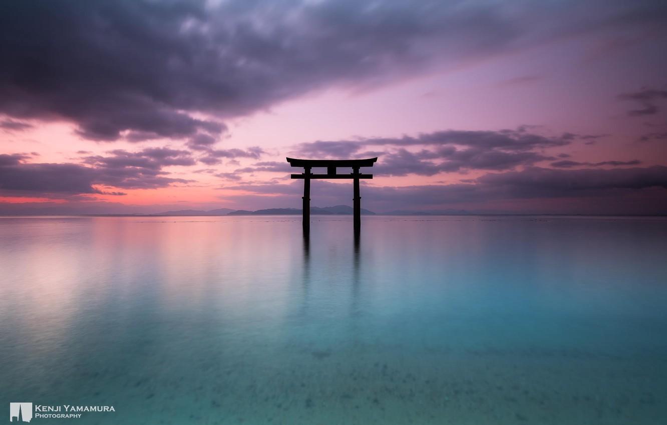 Japan Photography Wallpapers