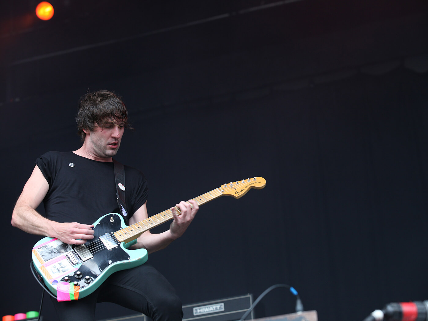 Japandroids Wallpapers