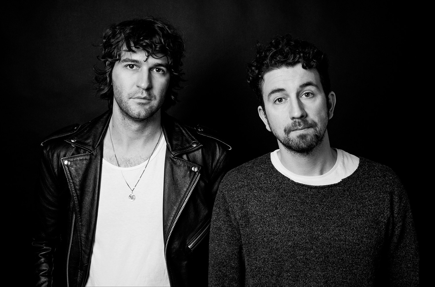 Japandroids Wallpapers