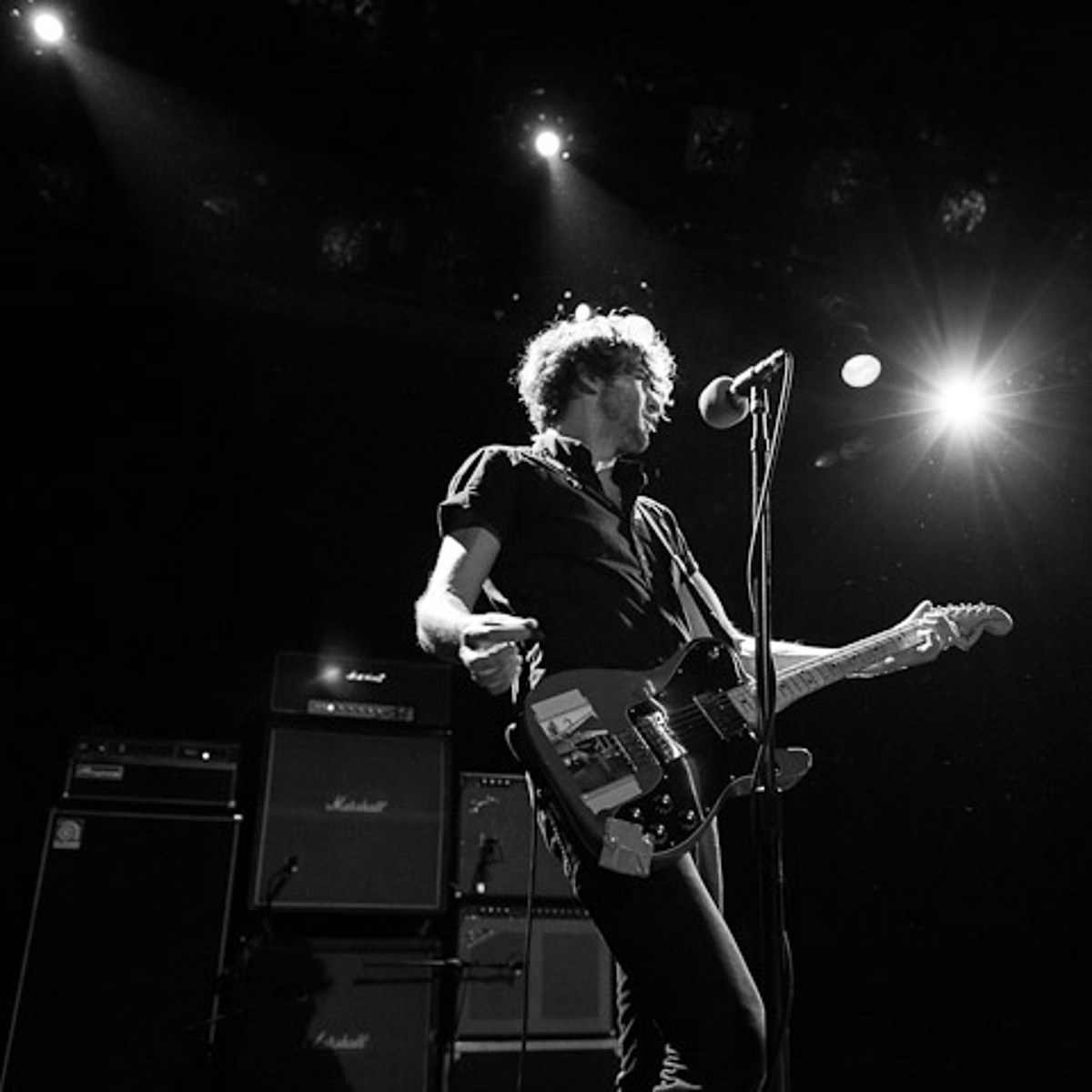 Japandroids Wallpapers