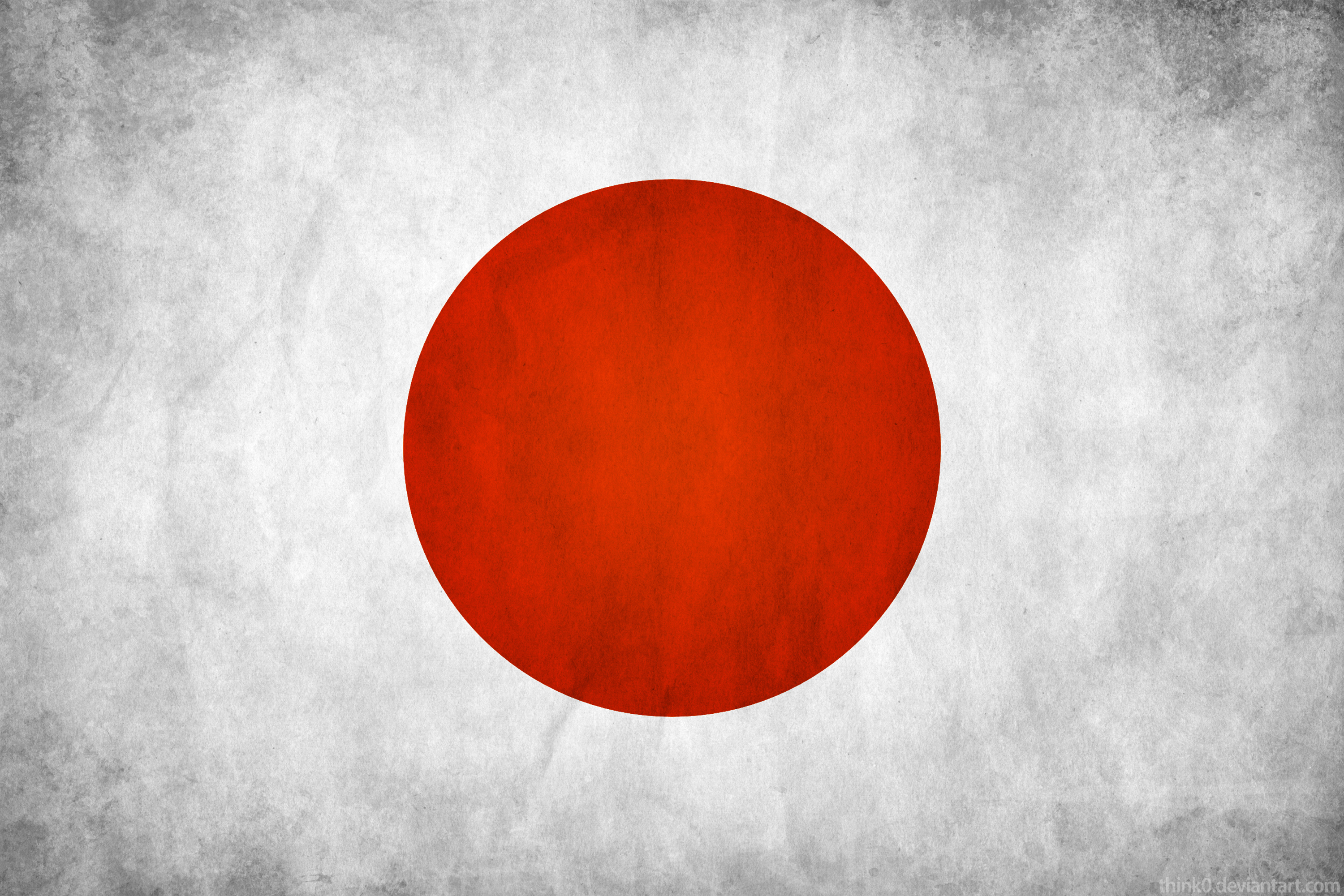 Japanese Flag Wallpapers