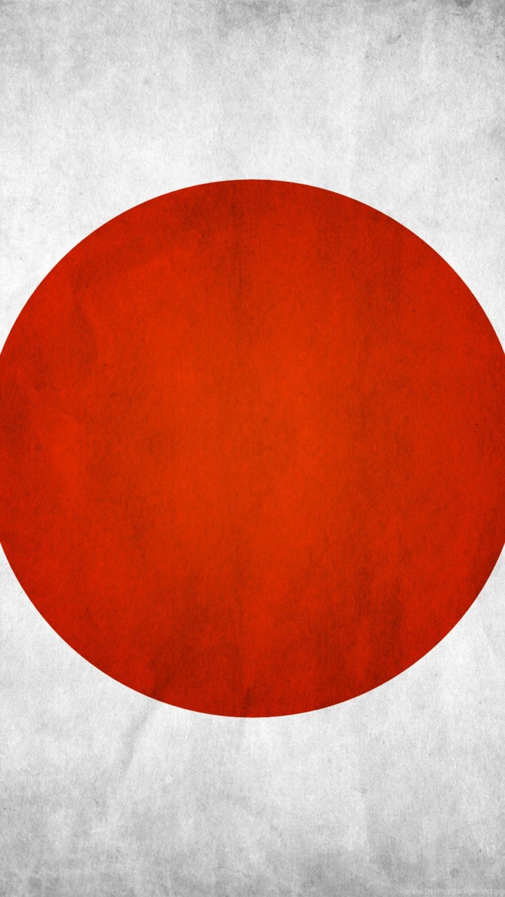 Japanese Flag Wallpapers