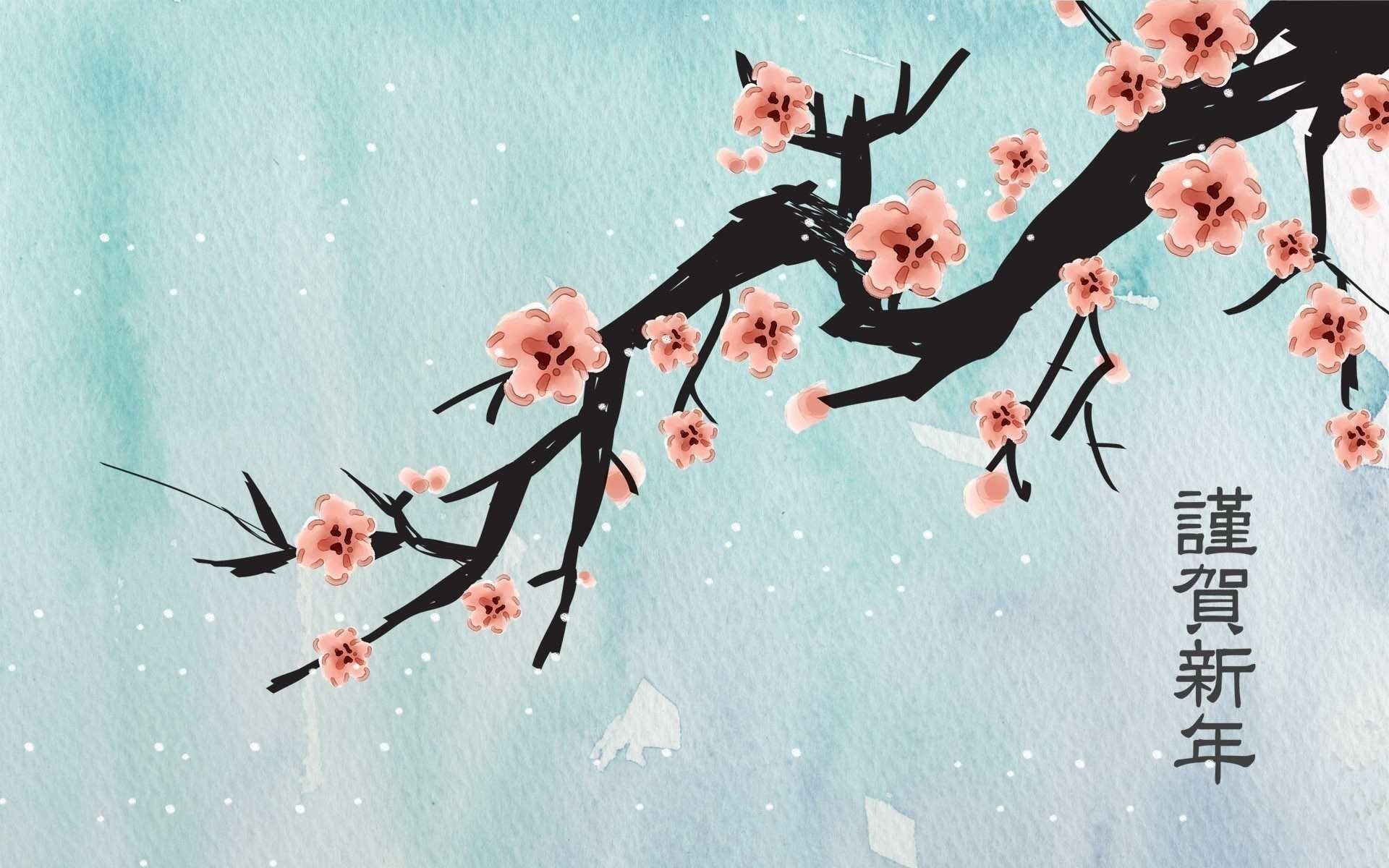 Japanese Lofi Aesthetic Wallpapers