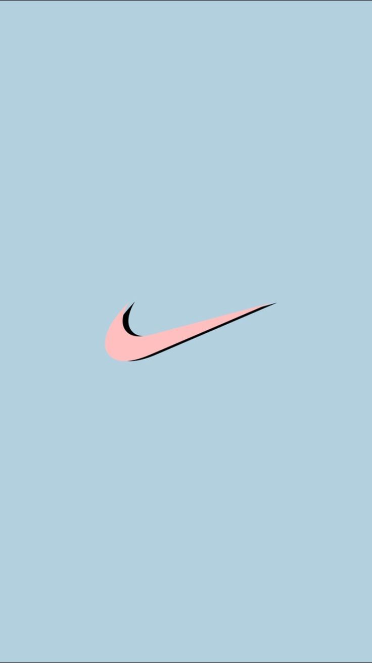 Japanese Nike Wallpapers