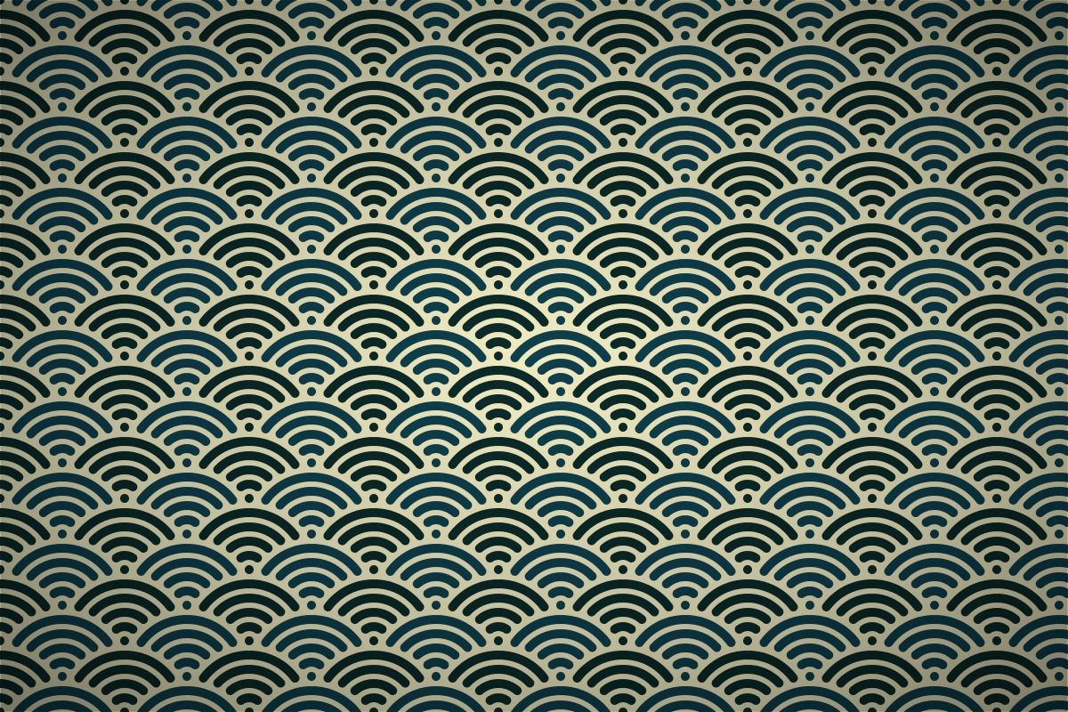 Japanese Texture Wallpapers