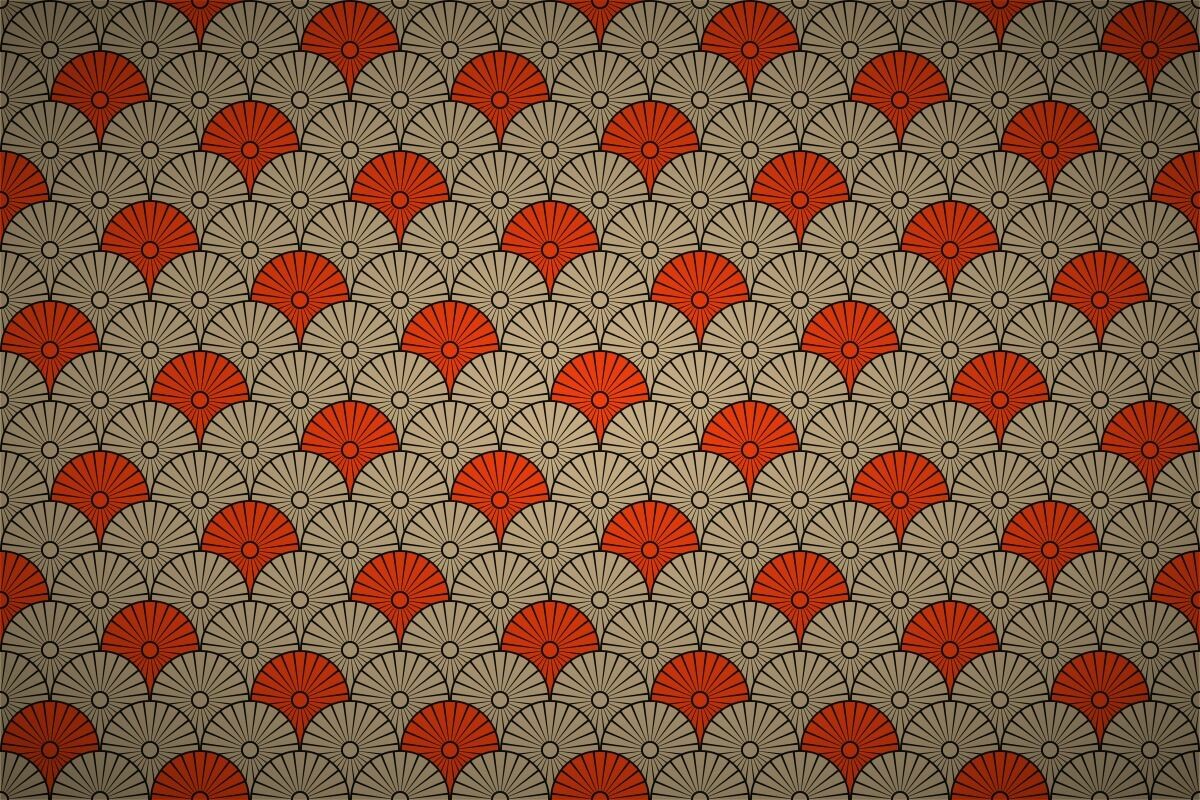 Japanese Texture Wallpapers